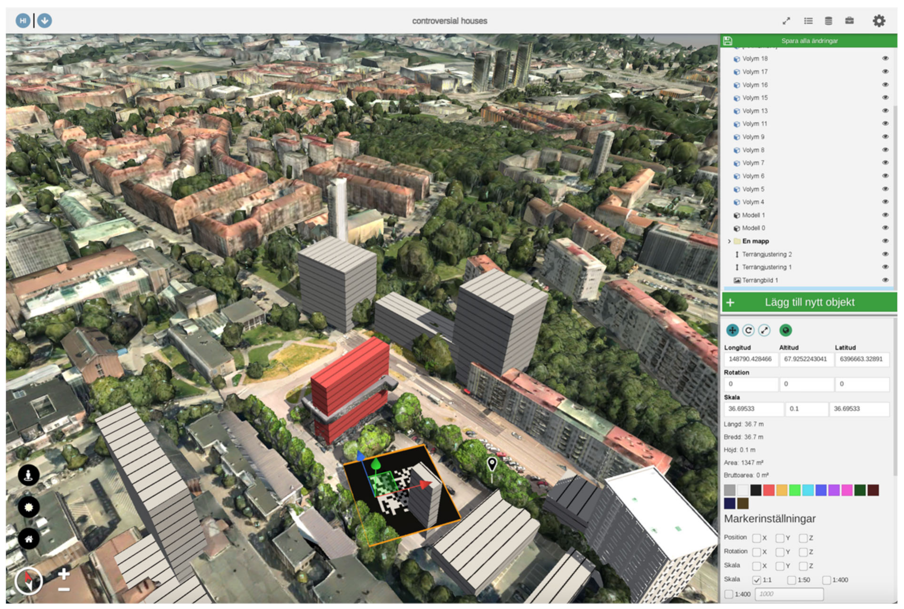 Applsci 12 00797 g011