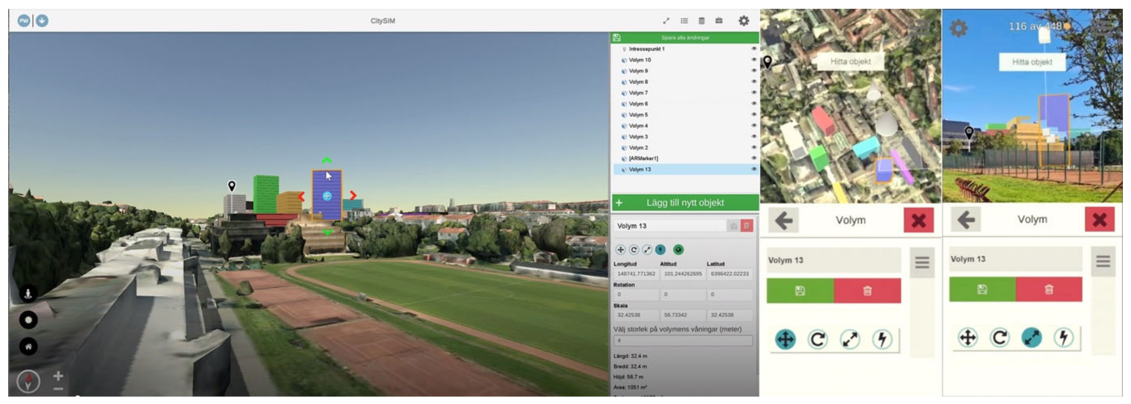 Applsci 12 00797 g012