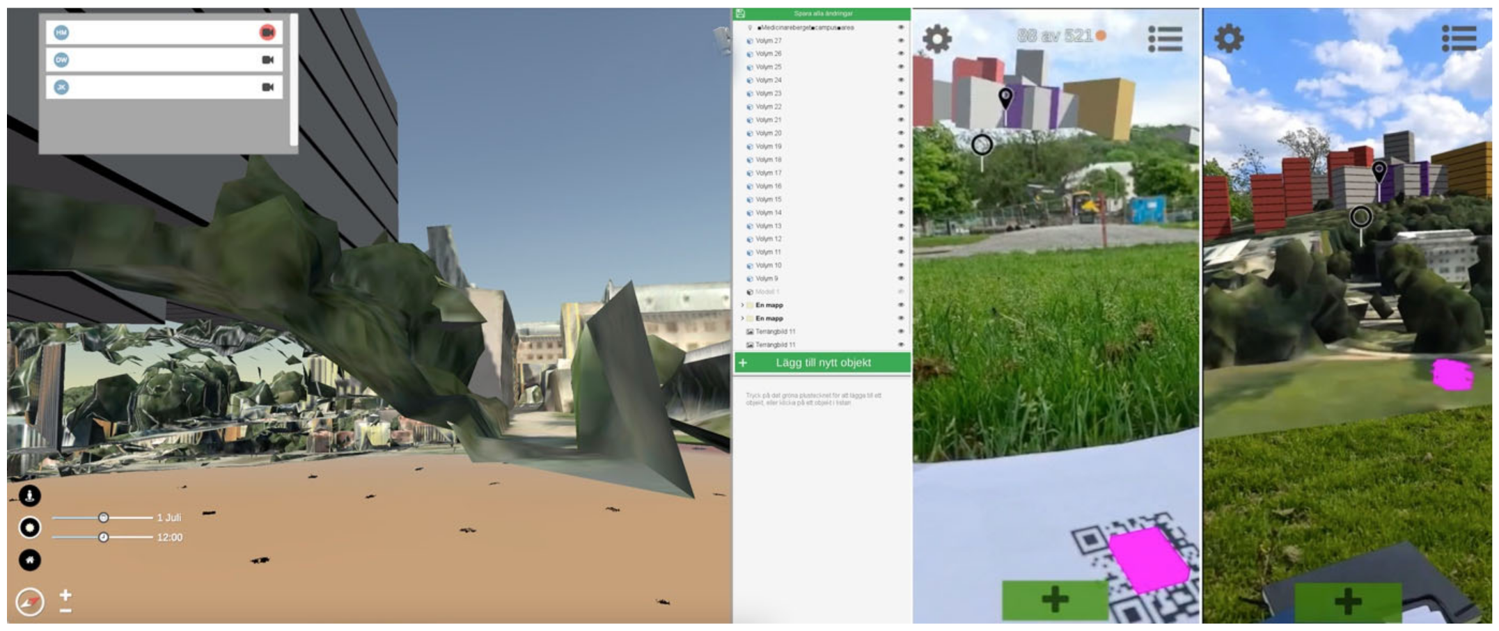 Applsci 12 00797 g013