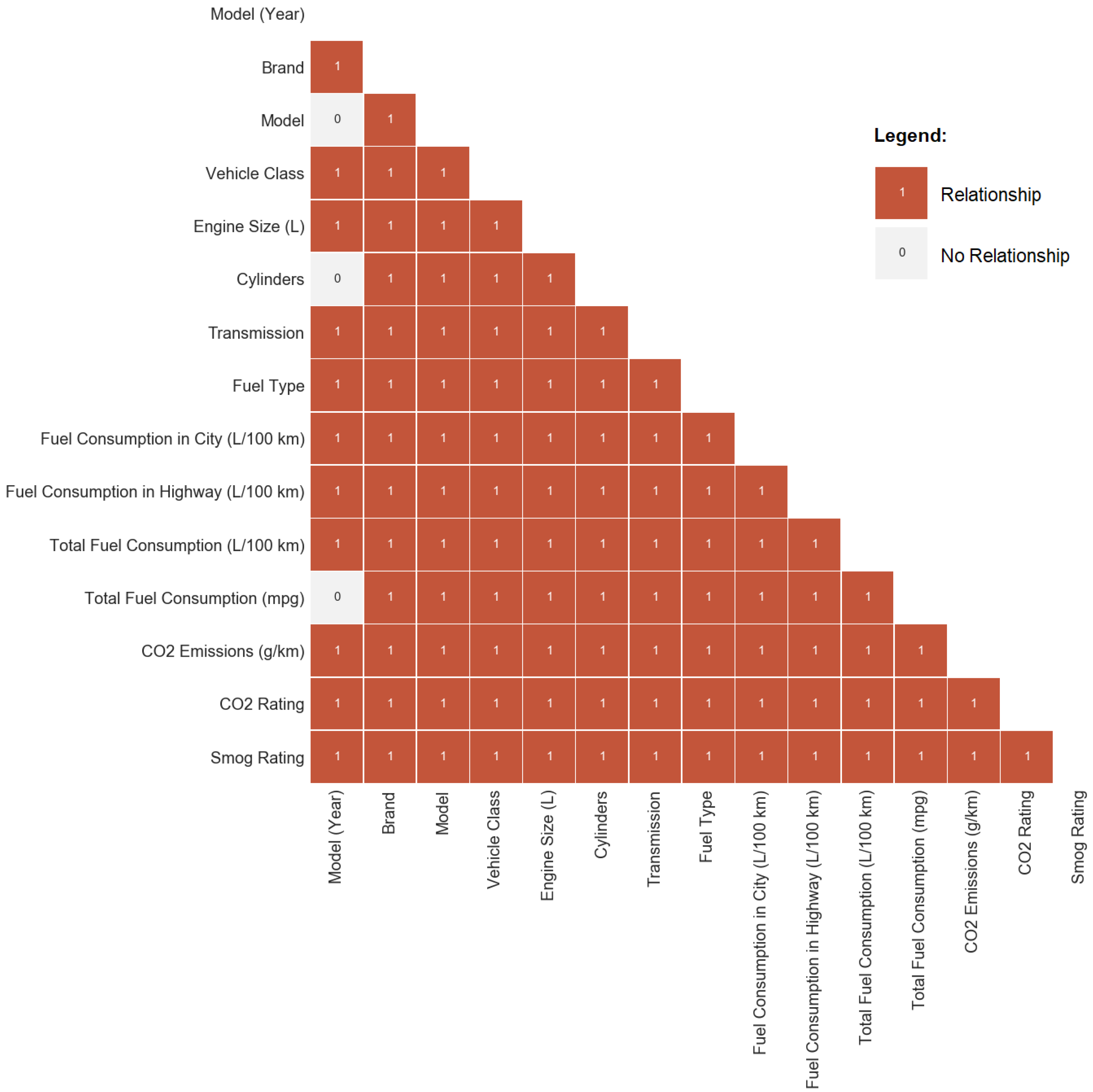 Applsci 12 00803 g015 550