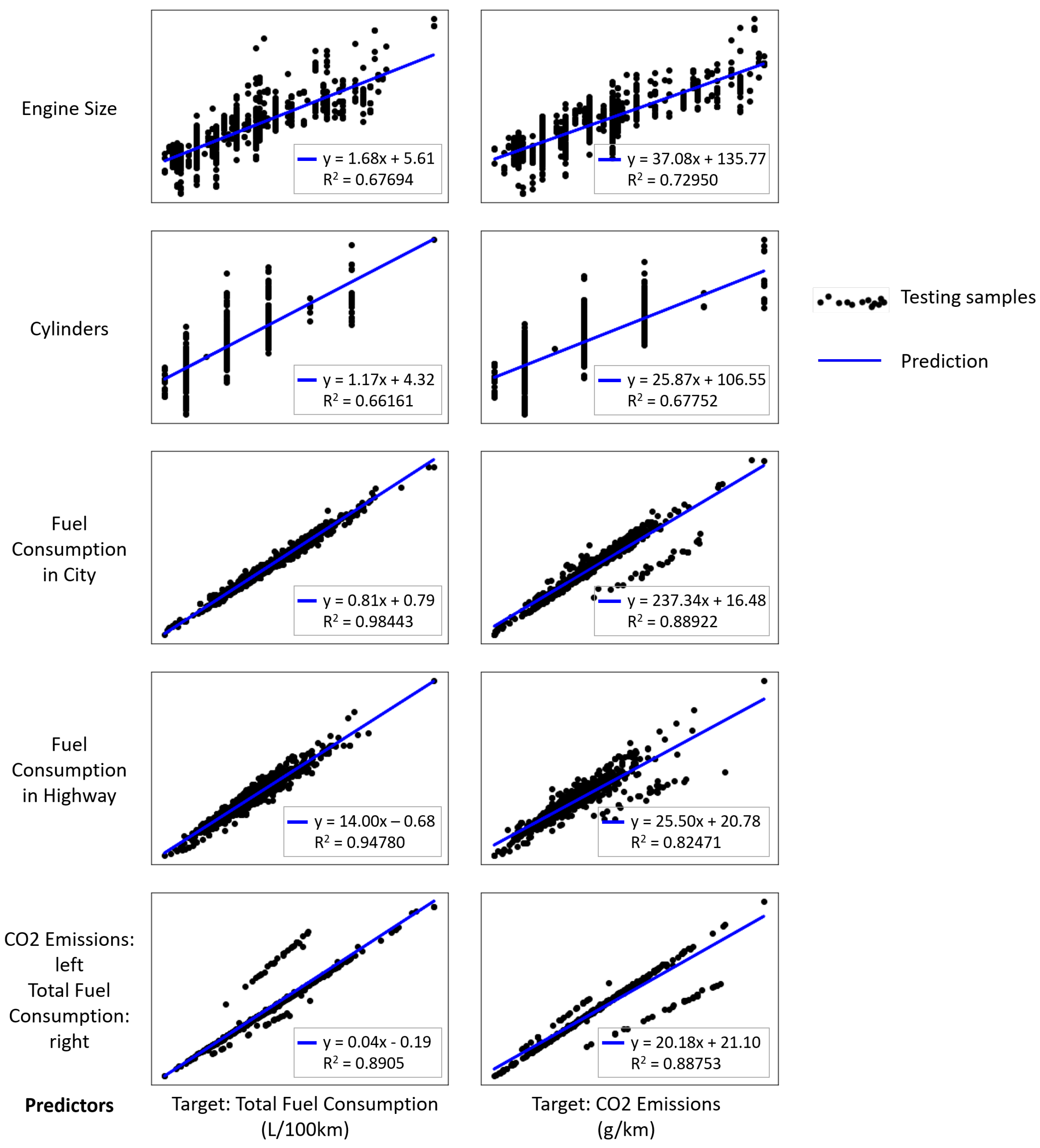 Applsci 12 00803 g018 550