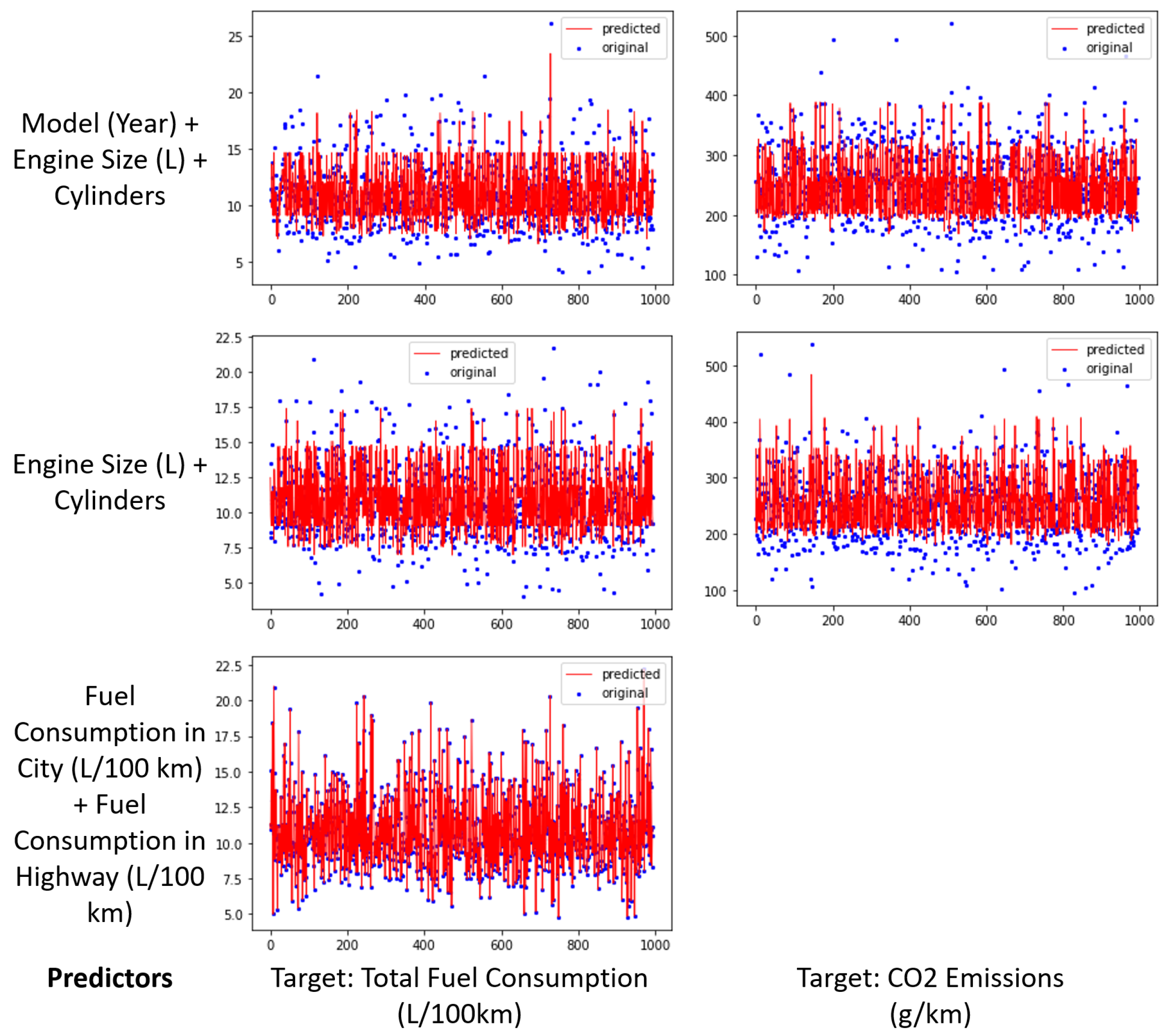 Applsci 12 00803 g019 550