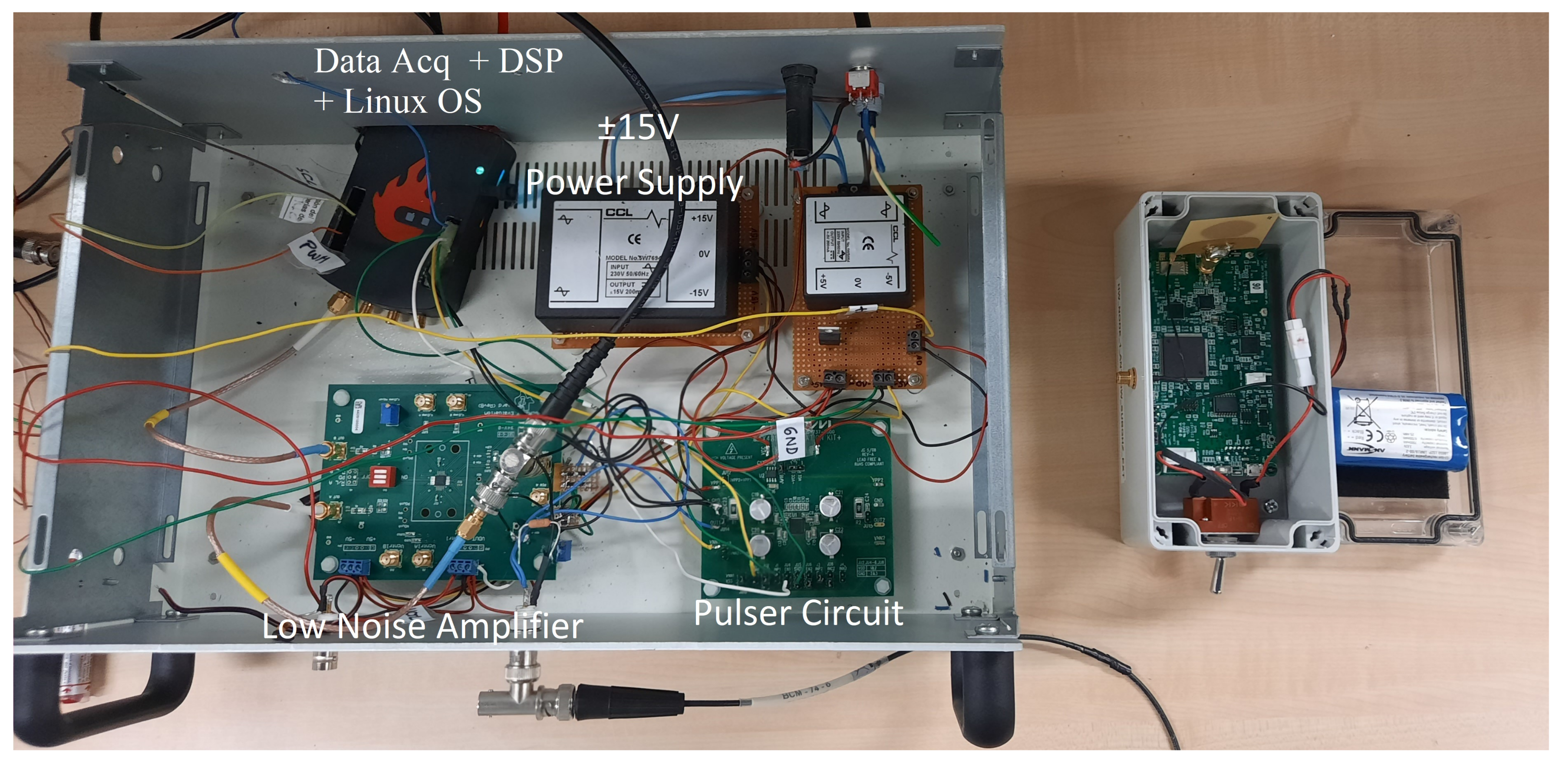 Applsci 12 00808 g005 550