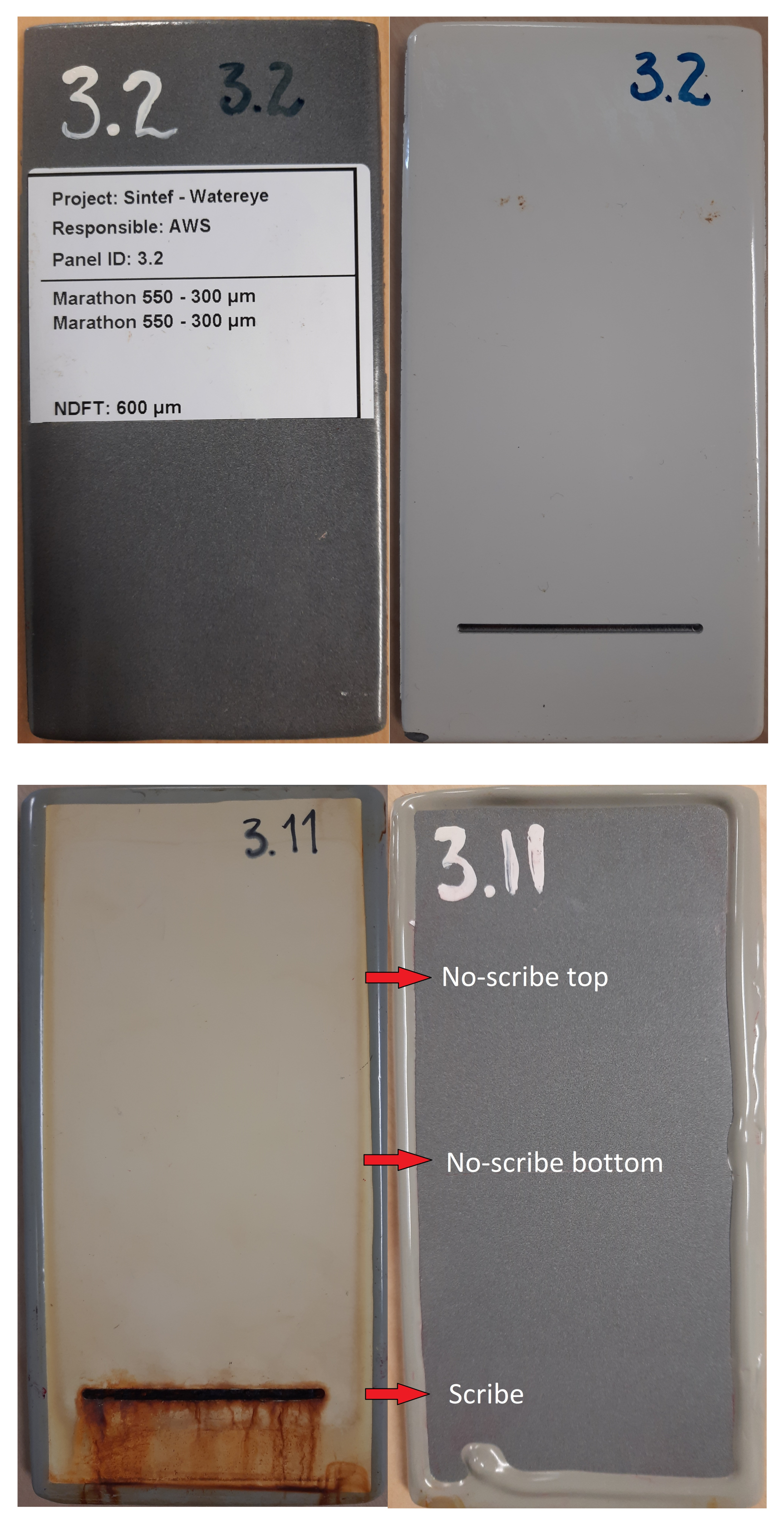 Applsci 12 00808 g006 550