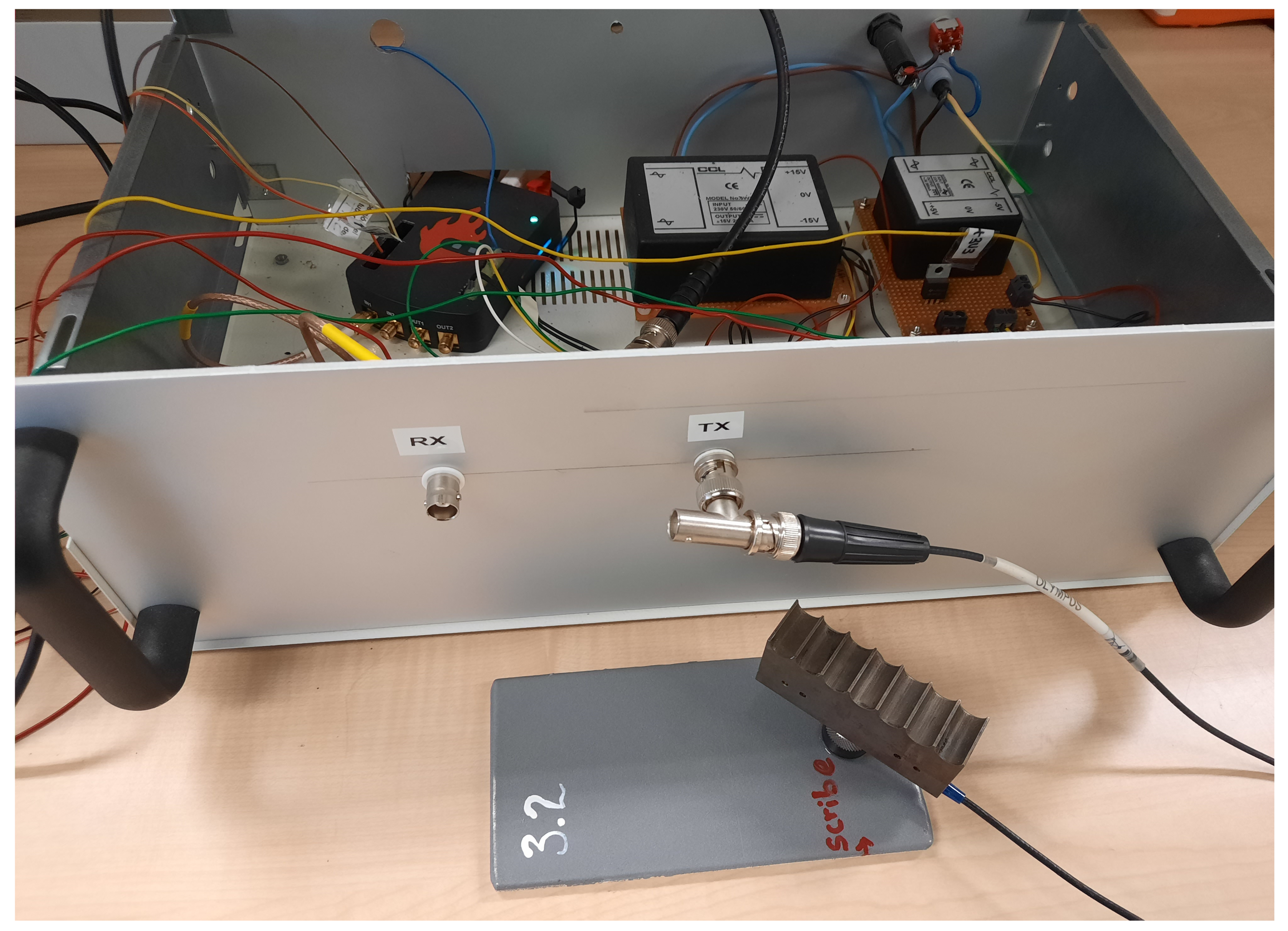 Applsci 12 00808 g007 550