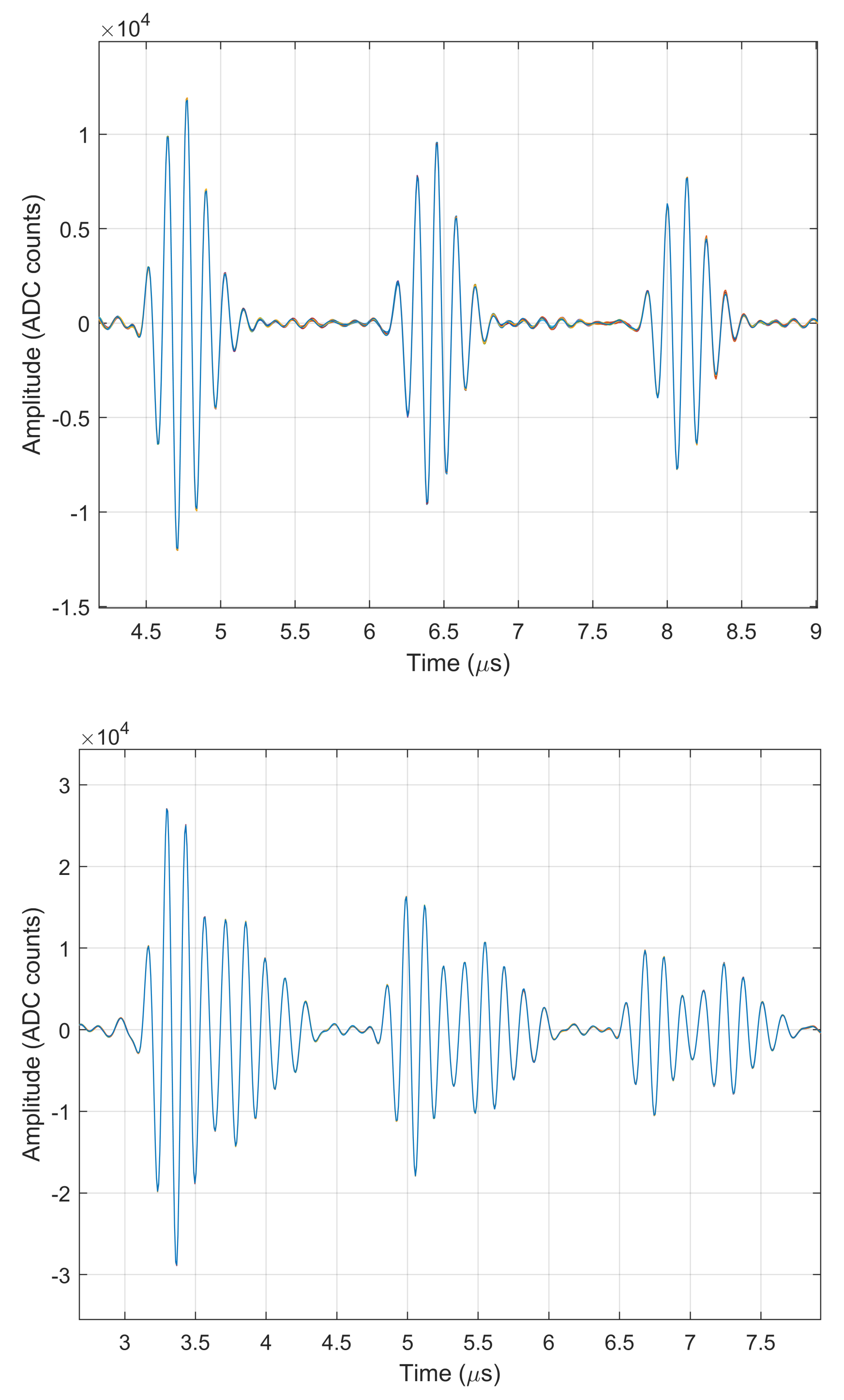 Applsci 12 00808 g008 550