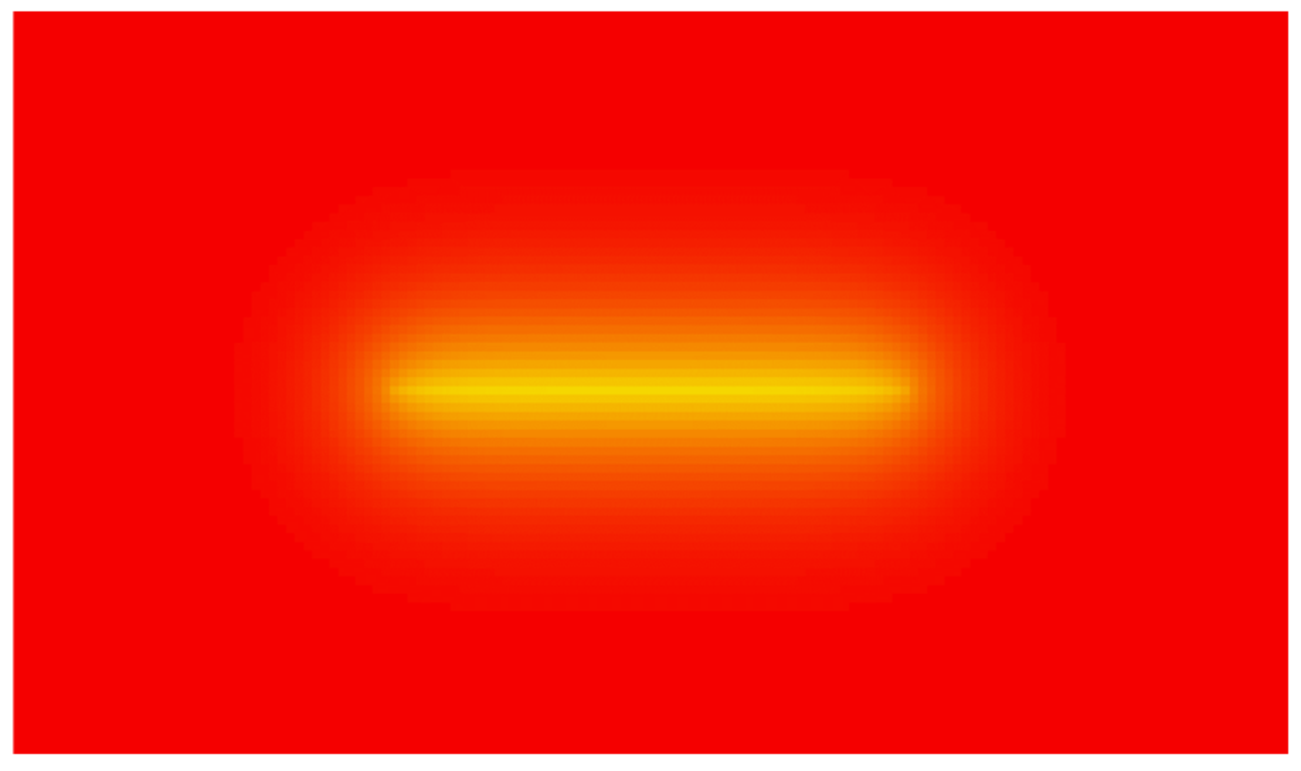 Applsci 12 00817 g002 550