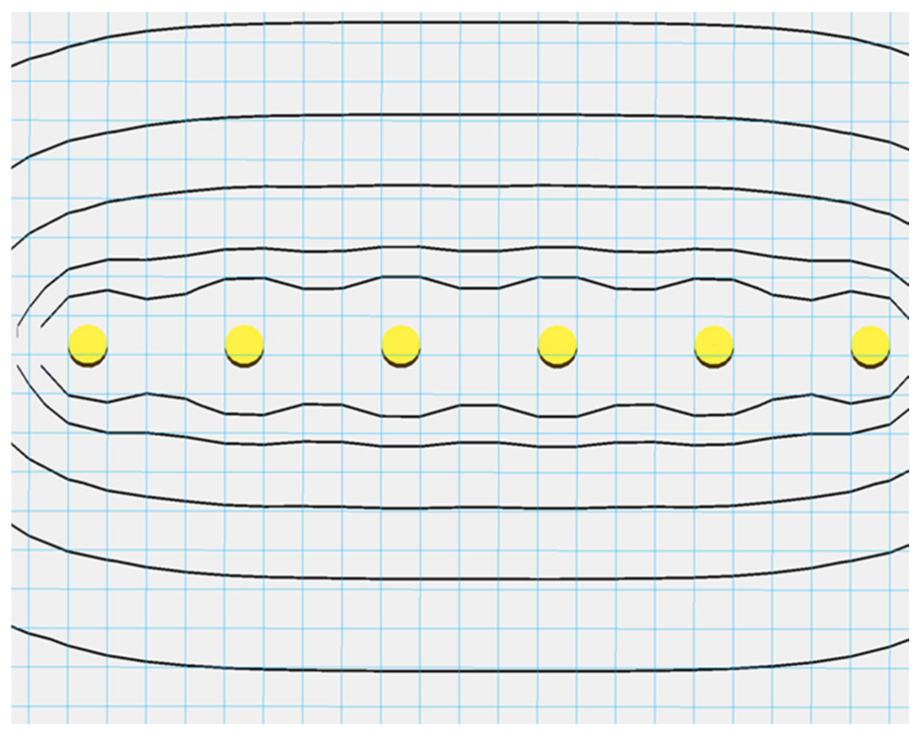 Applsci 12 00817 g004 550