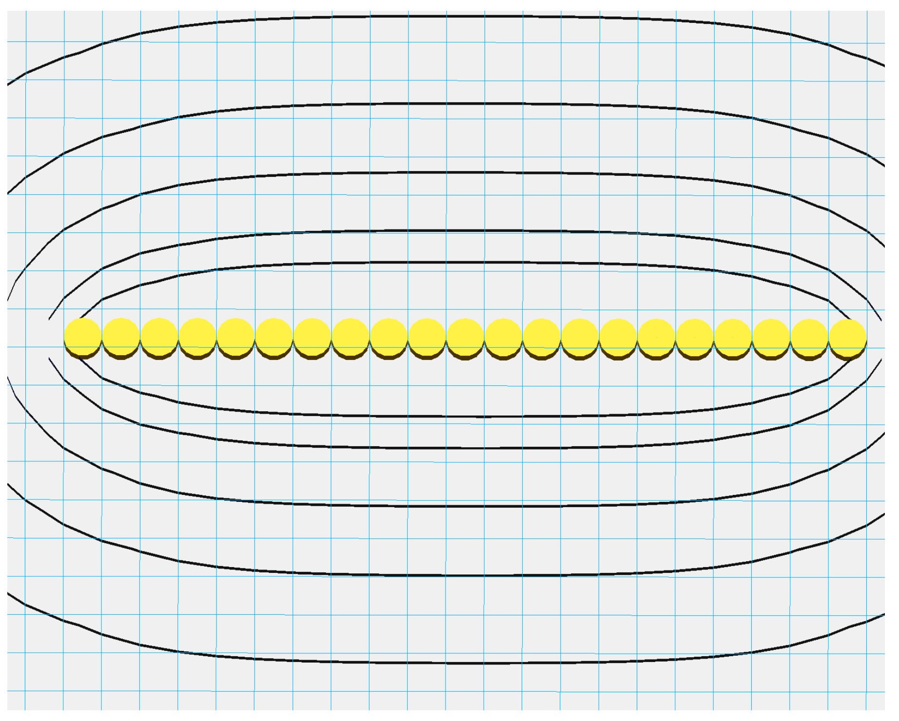 Applsci 12 00817 g005 550