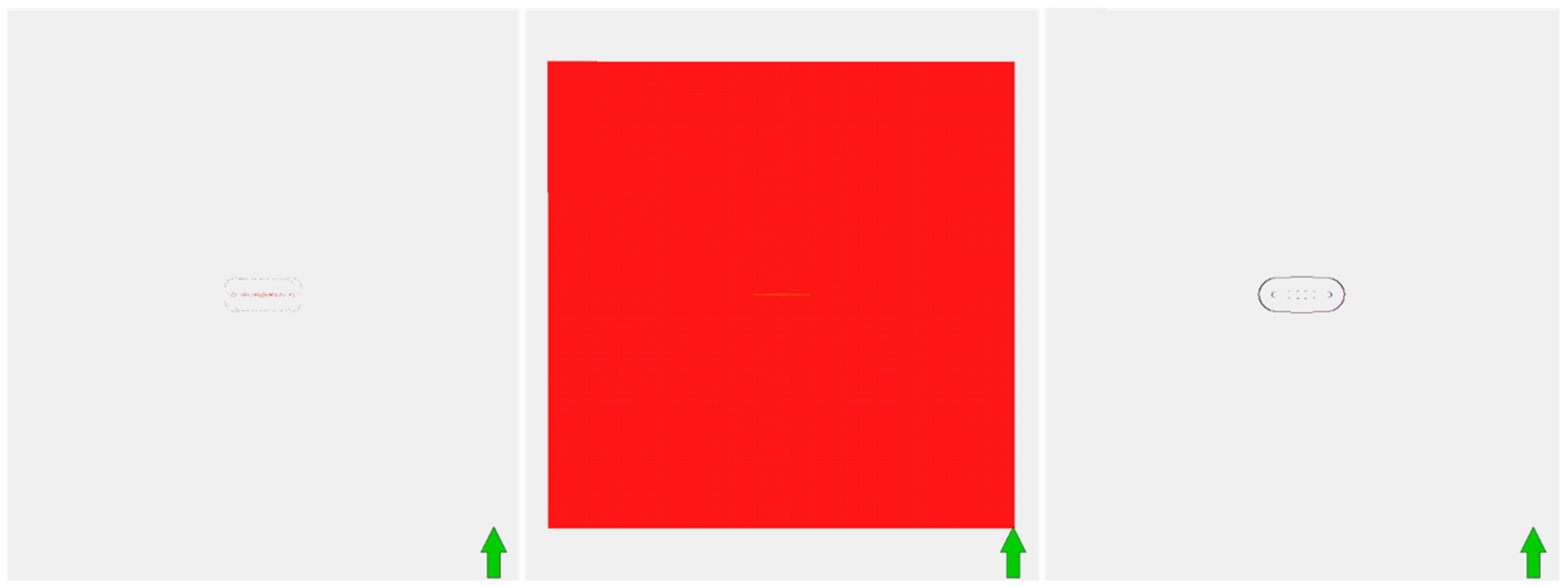 Applsci 12 00817 g009 550