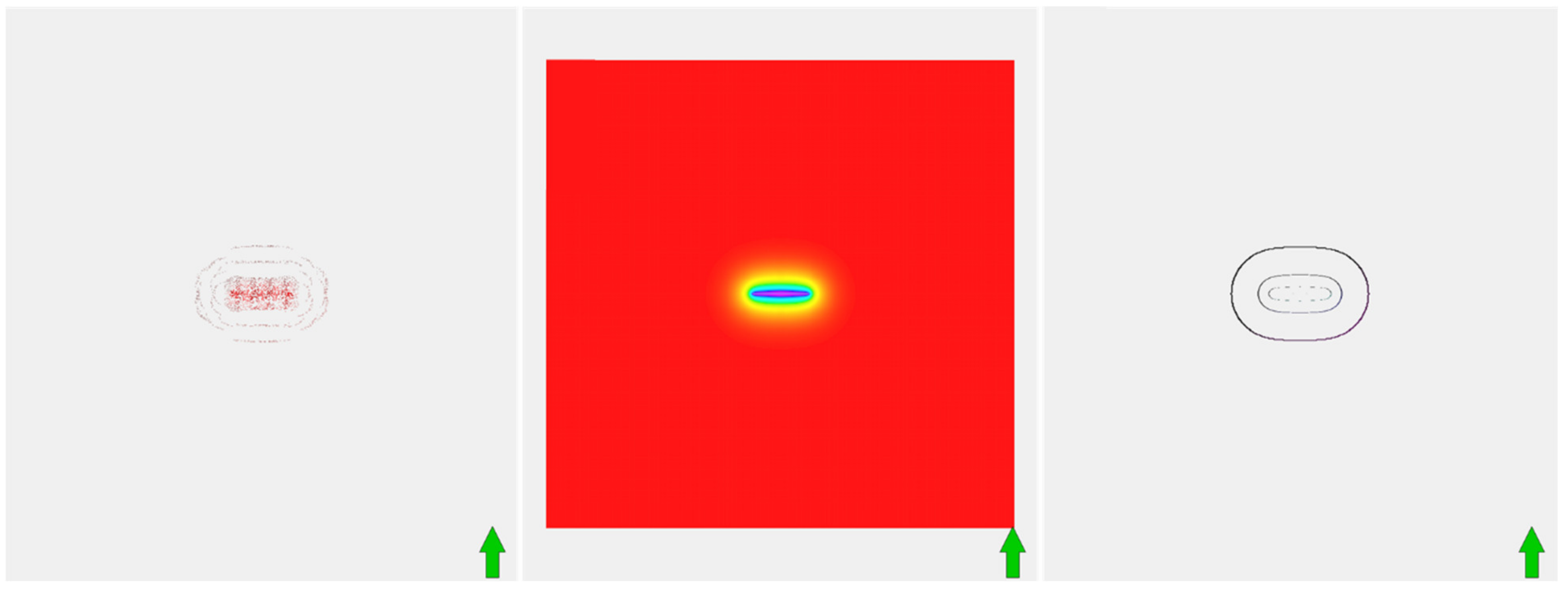 Applsci 12 00817 g010 550