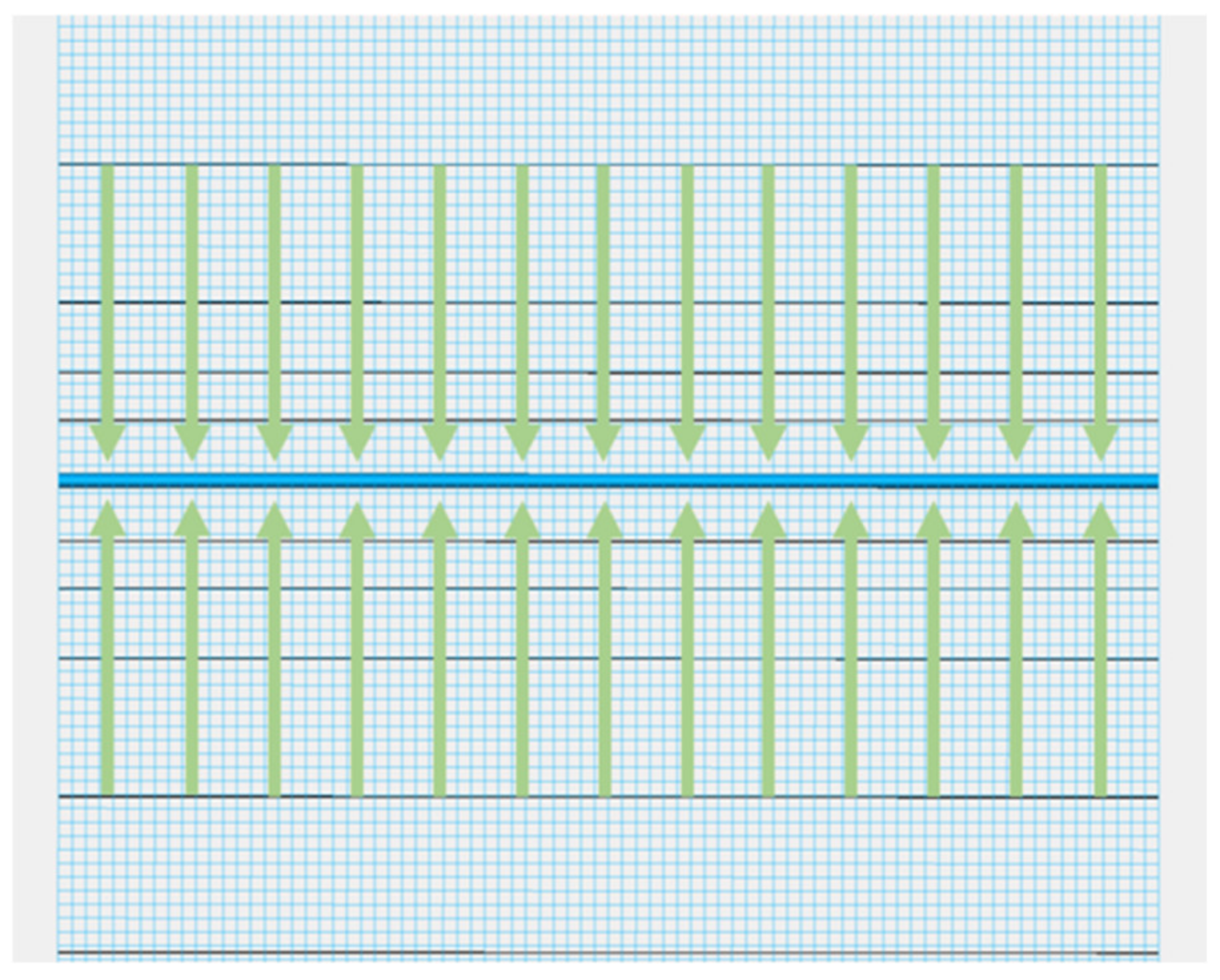 Applsci 12 00817 g012 550