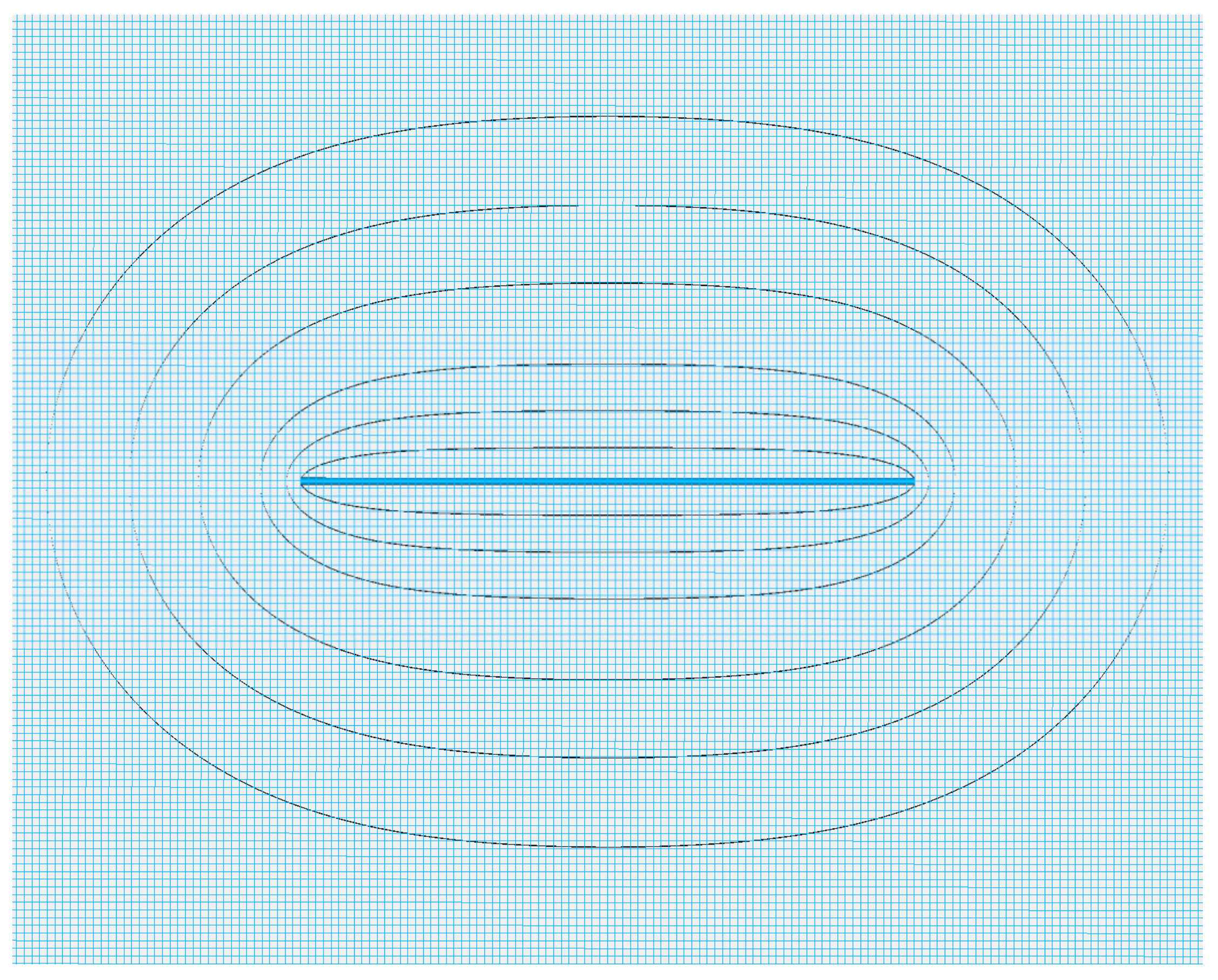 Applsci 12 00817 g014 550