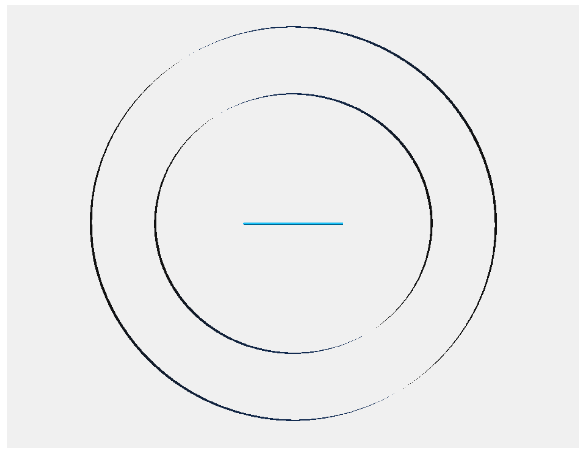 Applsci 12 00817 g015 550