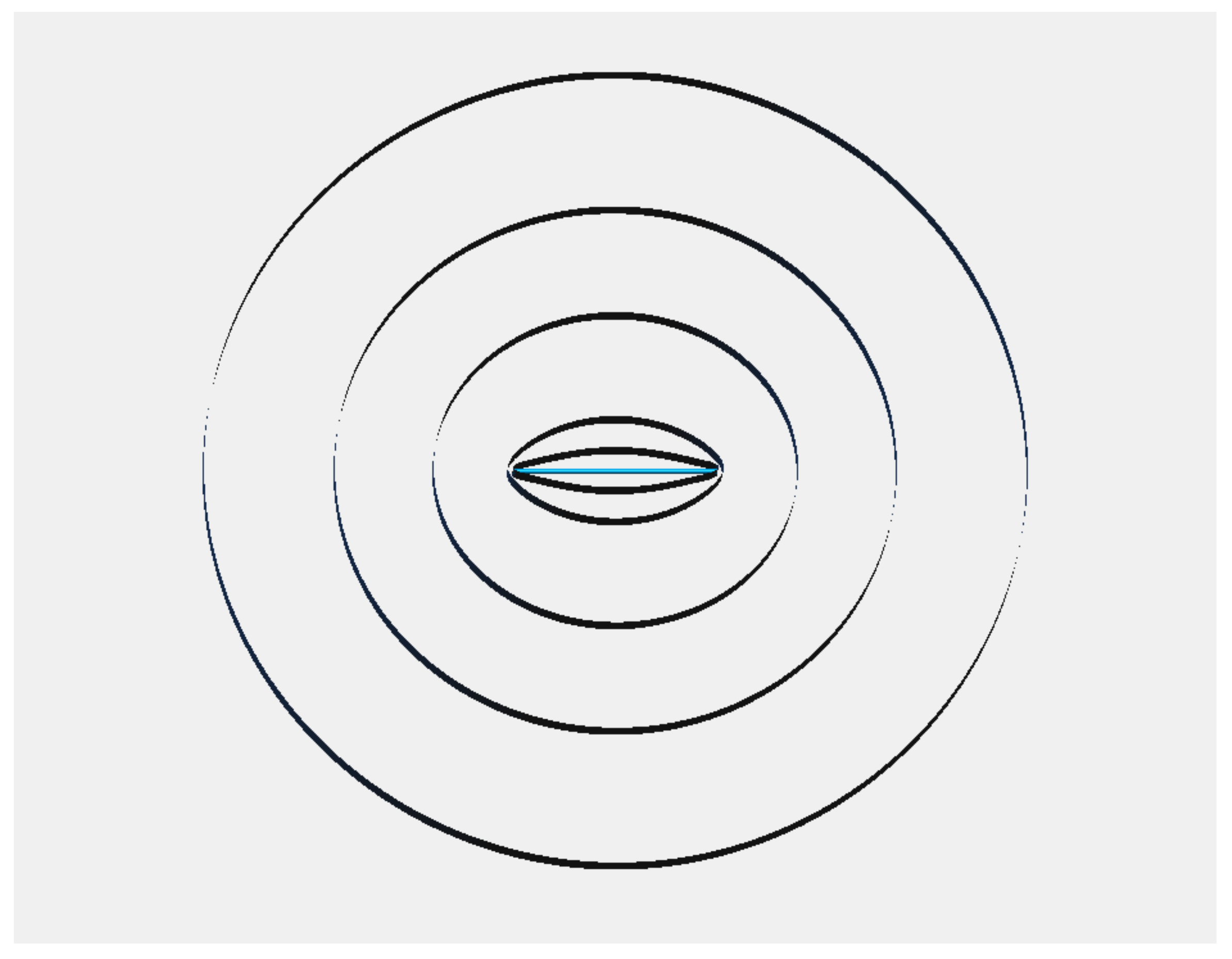 Applsci 12 00817 g016 550