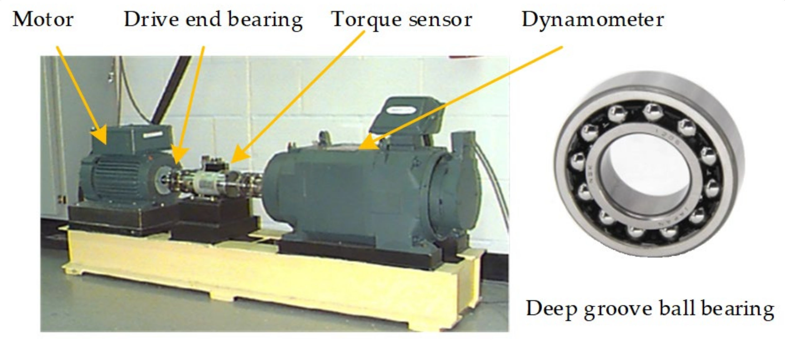 Applsci 12 00818 g007