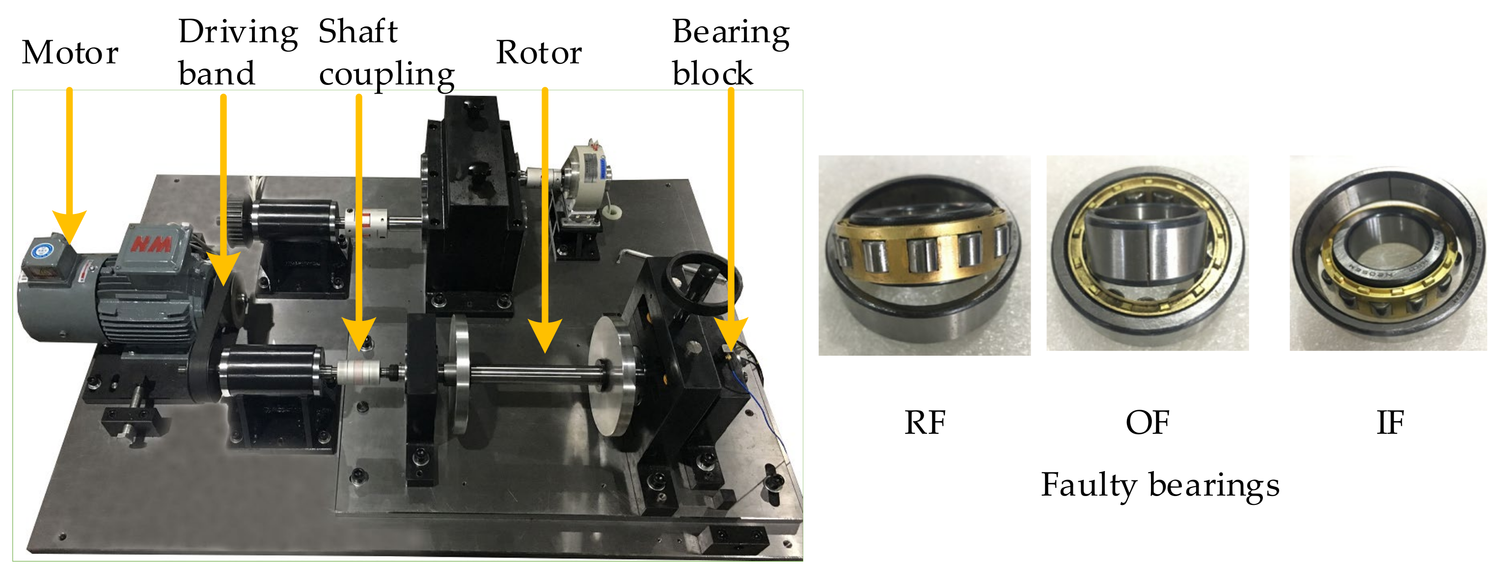 Applsci 12 00818 g012