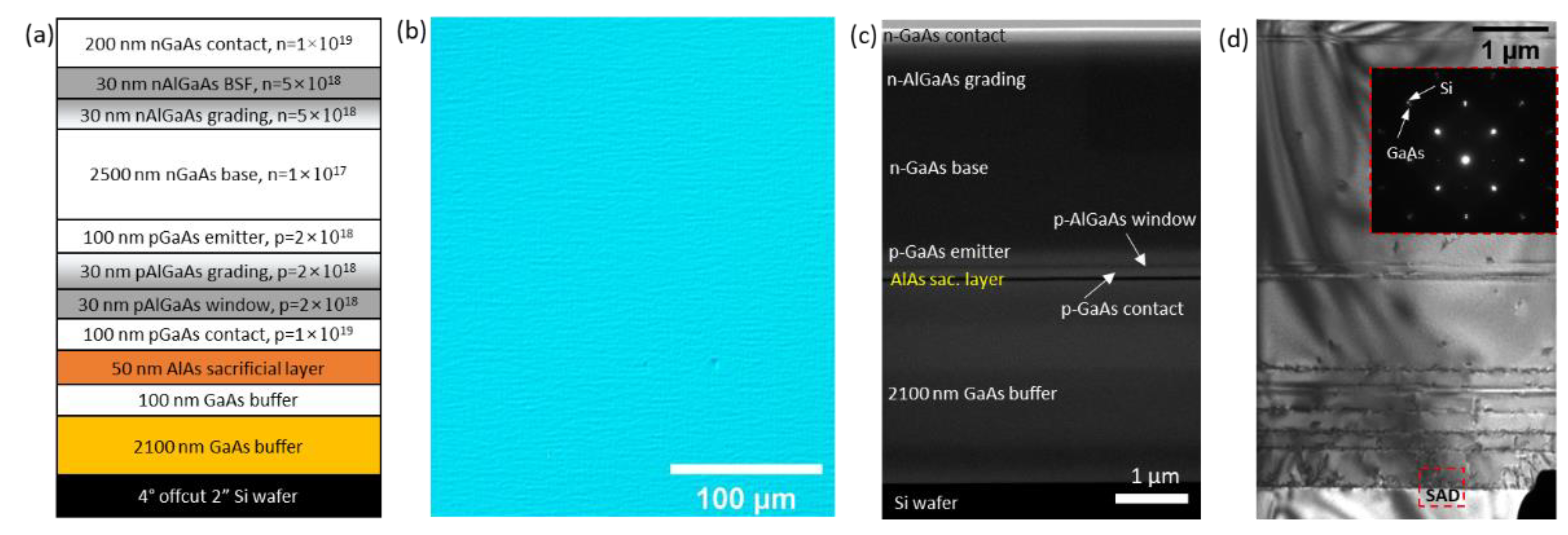 Applsci 12 00820 g002