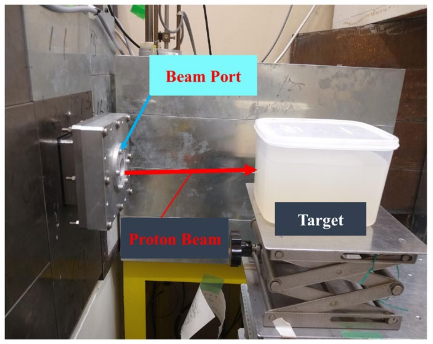 Applsci 12 00823 g002