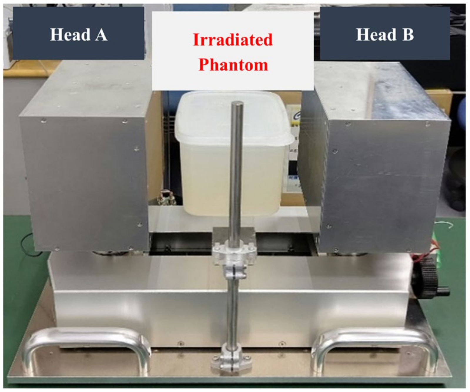 Applsci 12 00823 g003