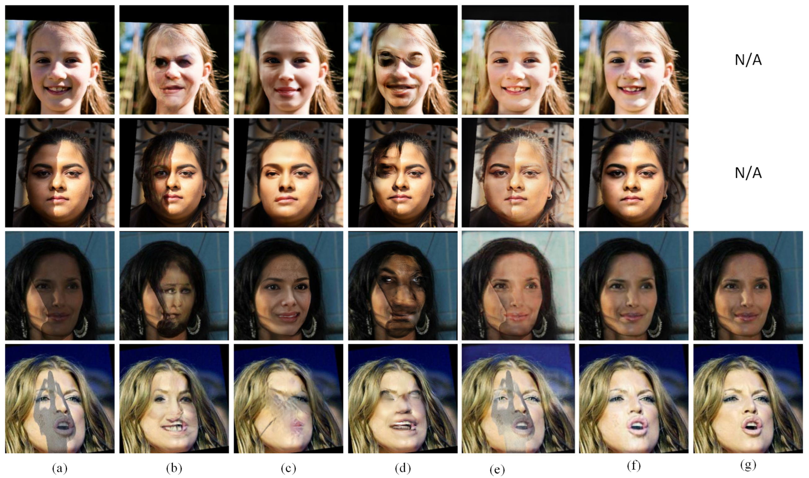 Applsci 12 00824 g002