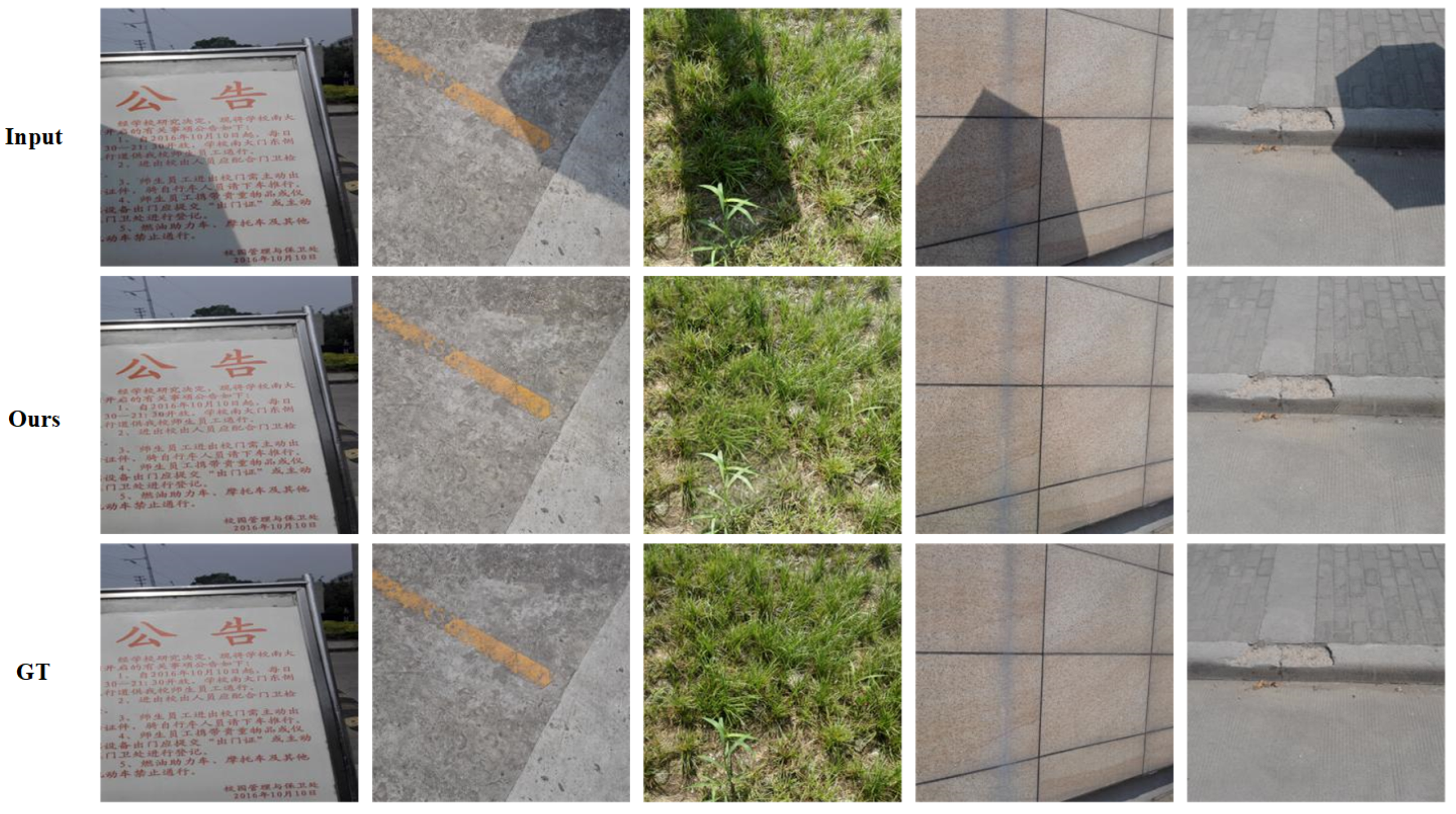 Applsci 12 00824 g004