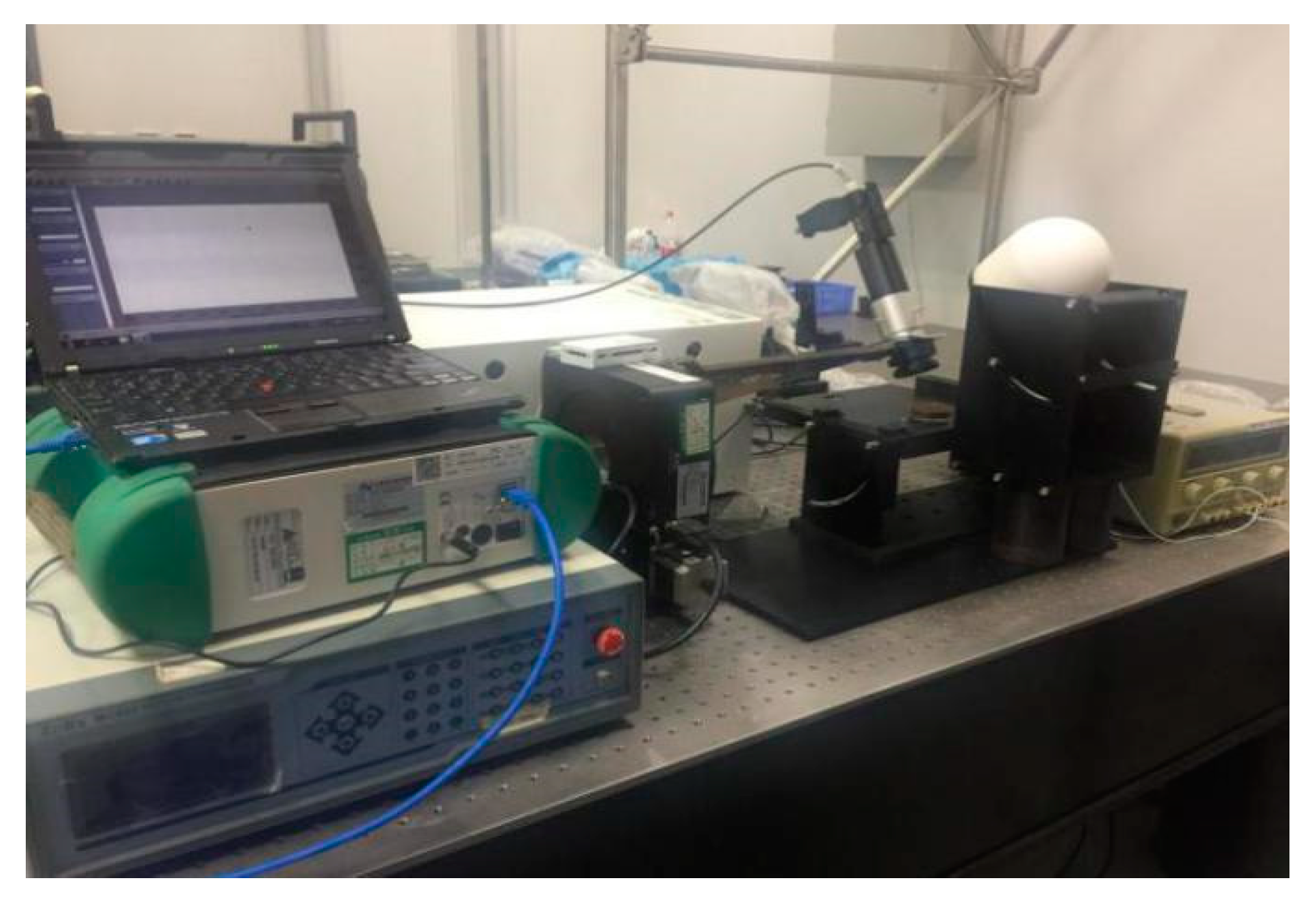 Applsci 12 00826 g001 550