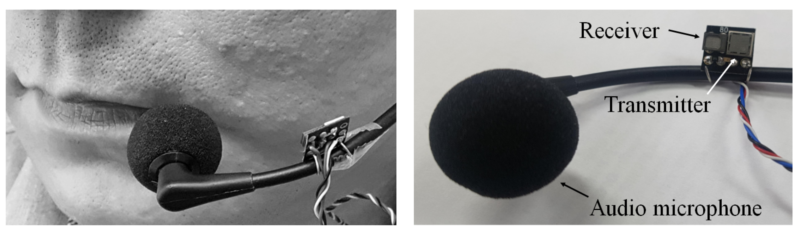 Applsci 12 00827 g004 550