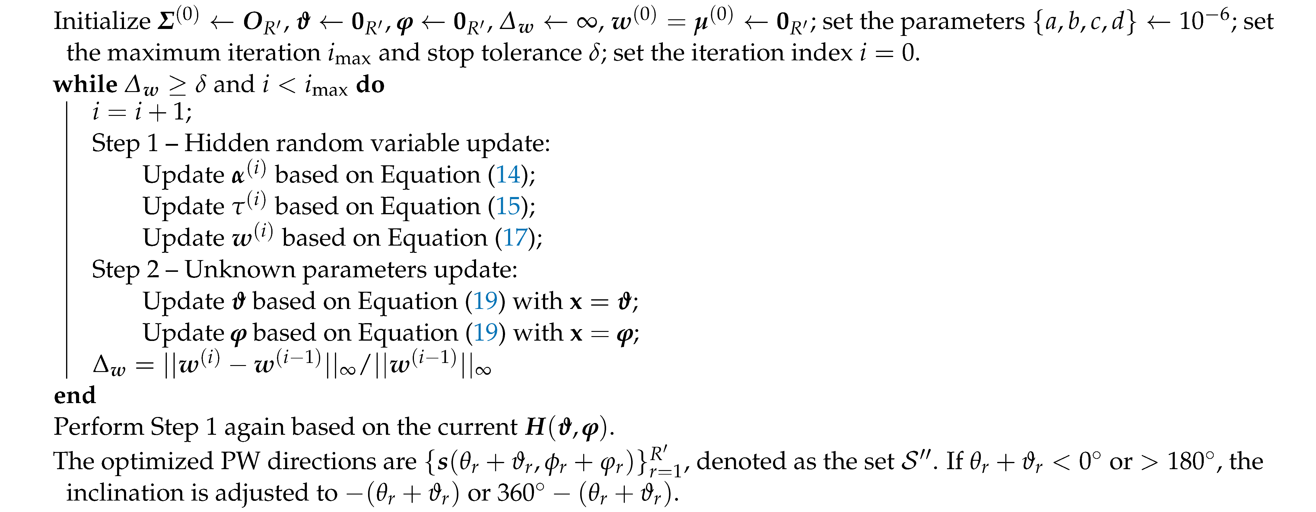 Applsci 12 00837 i001