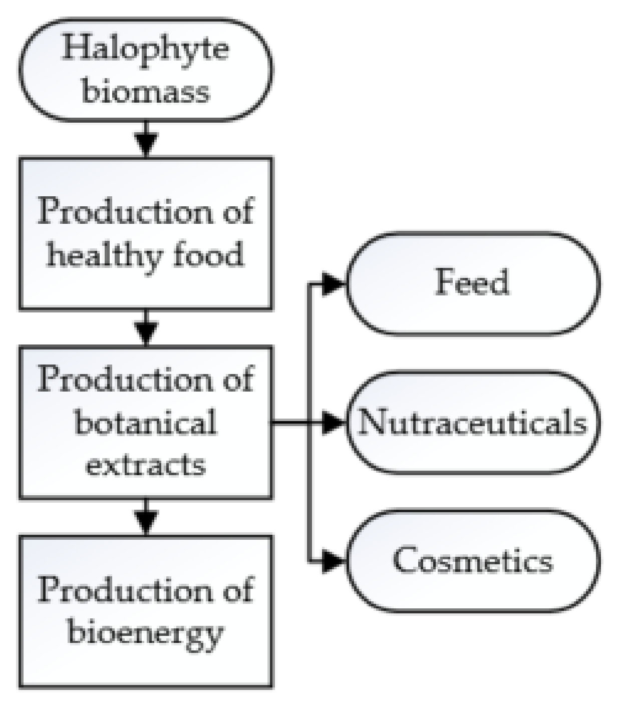 Applsci 12 00840 g001