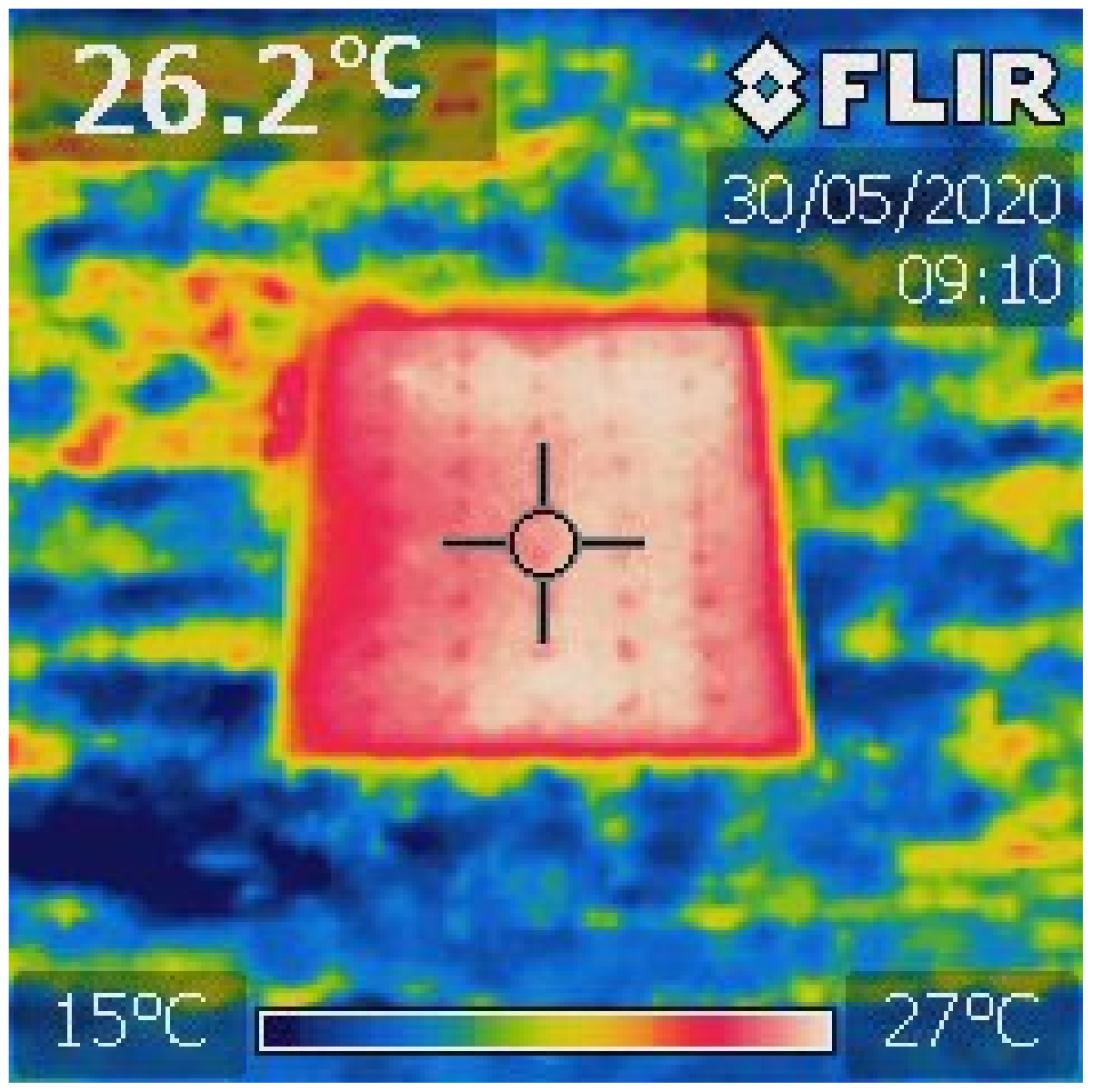 Applsci 12 00843 g001 Applsci 12 00843 g001