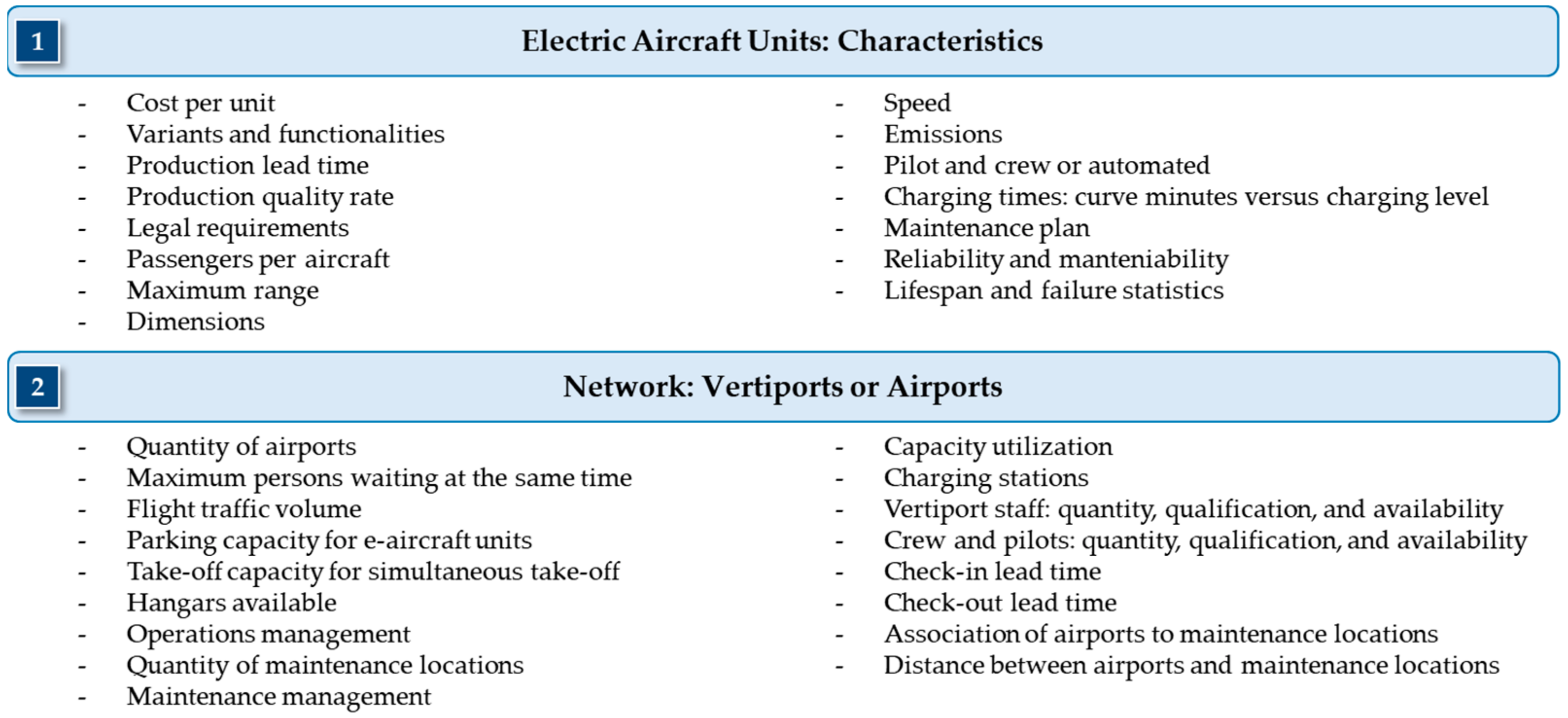 Applsci 12 00848 g006 550