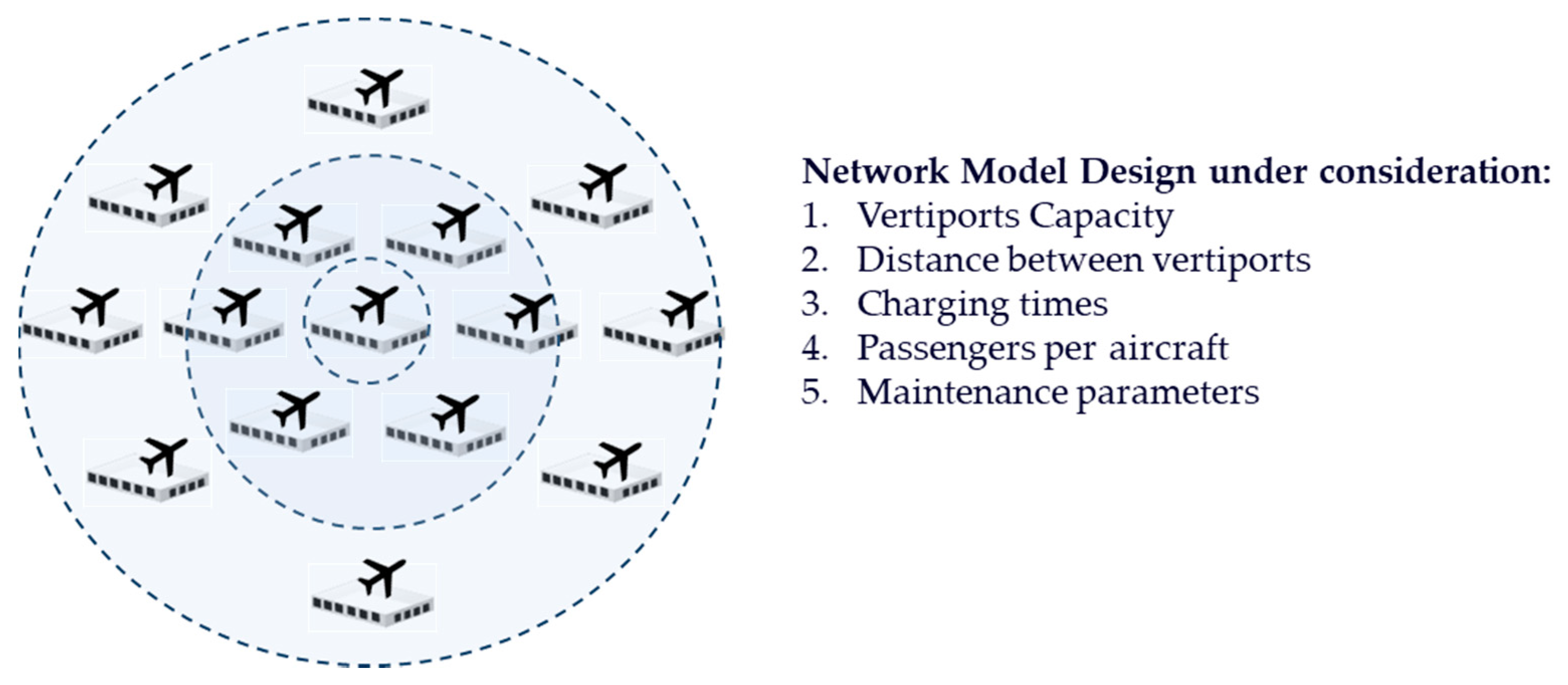 Applsci 12 00848 g012 550