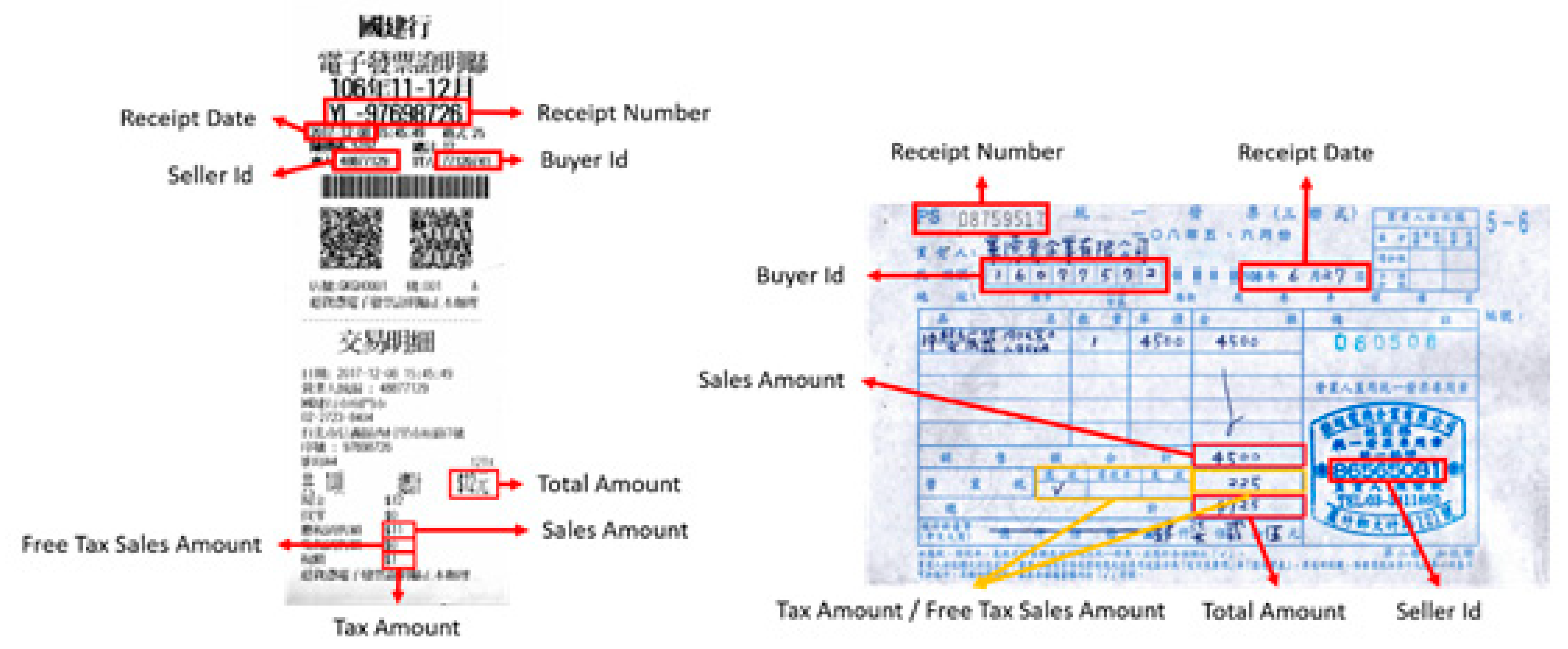 Applsci 12 00853 g010 550
