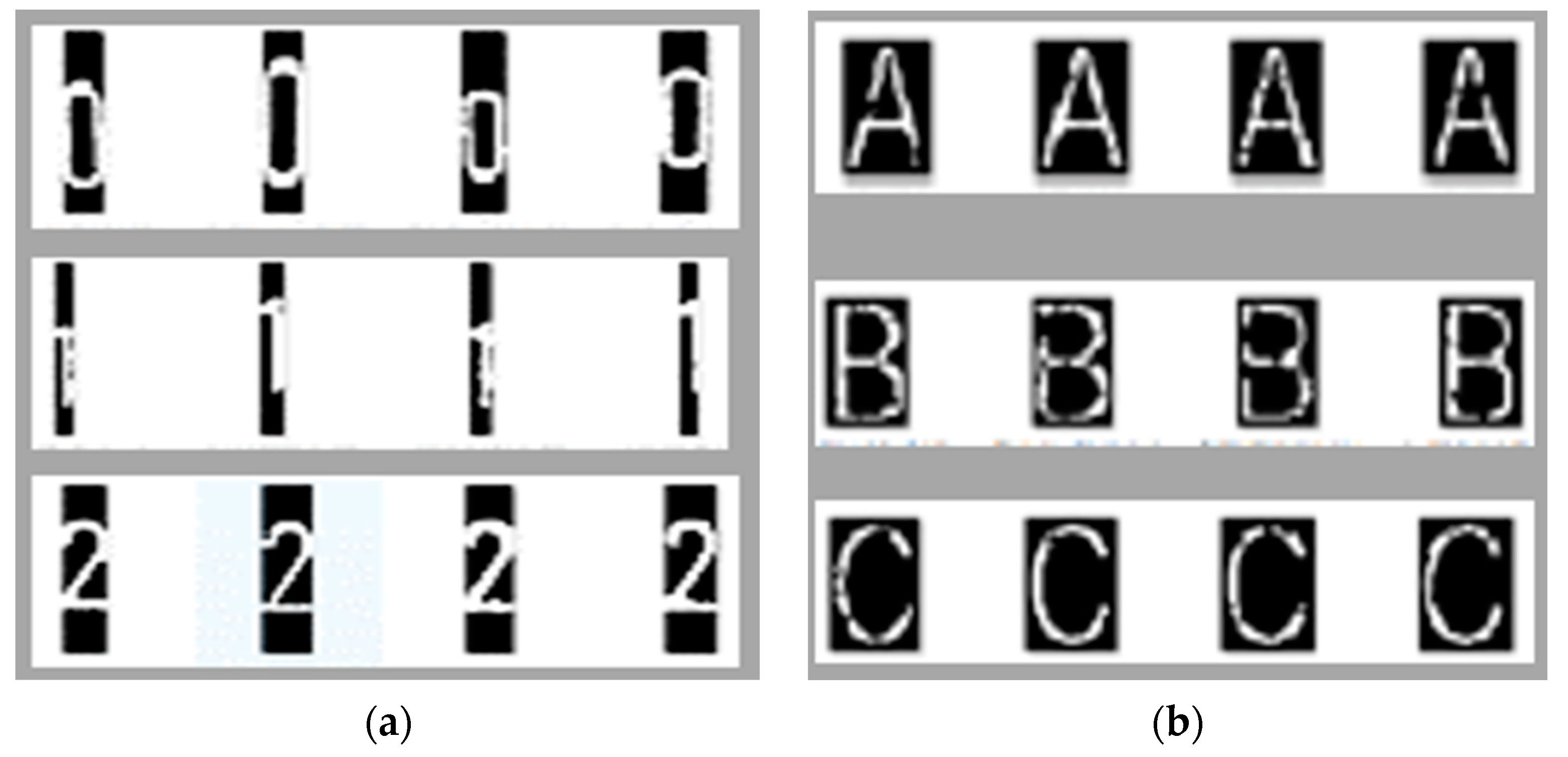 Applsci 12 00853 g012 550