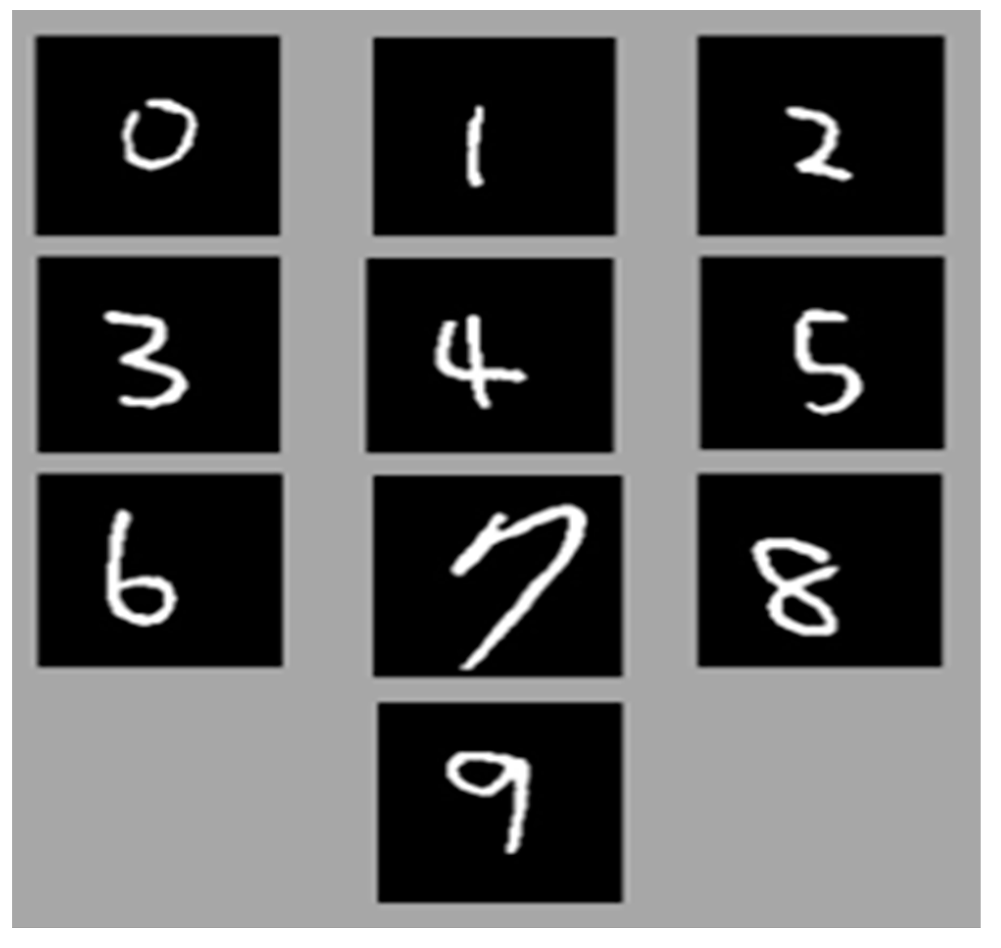 Applsci 12 00853 g014 550