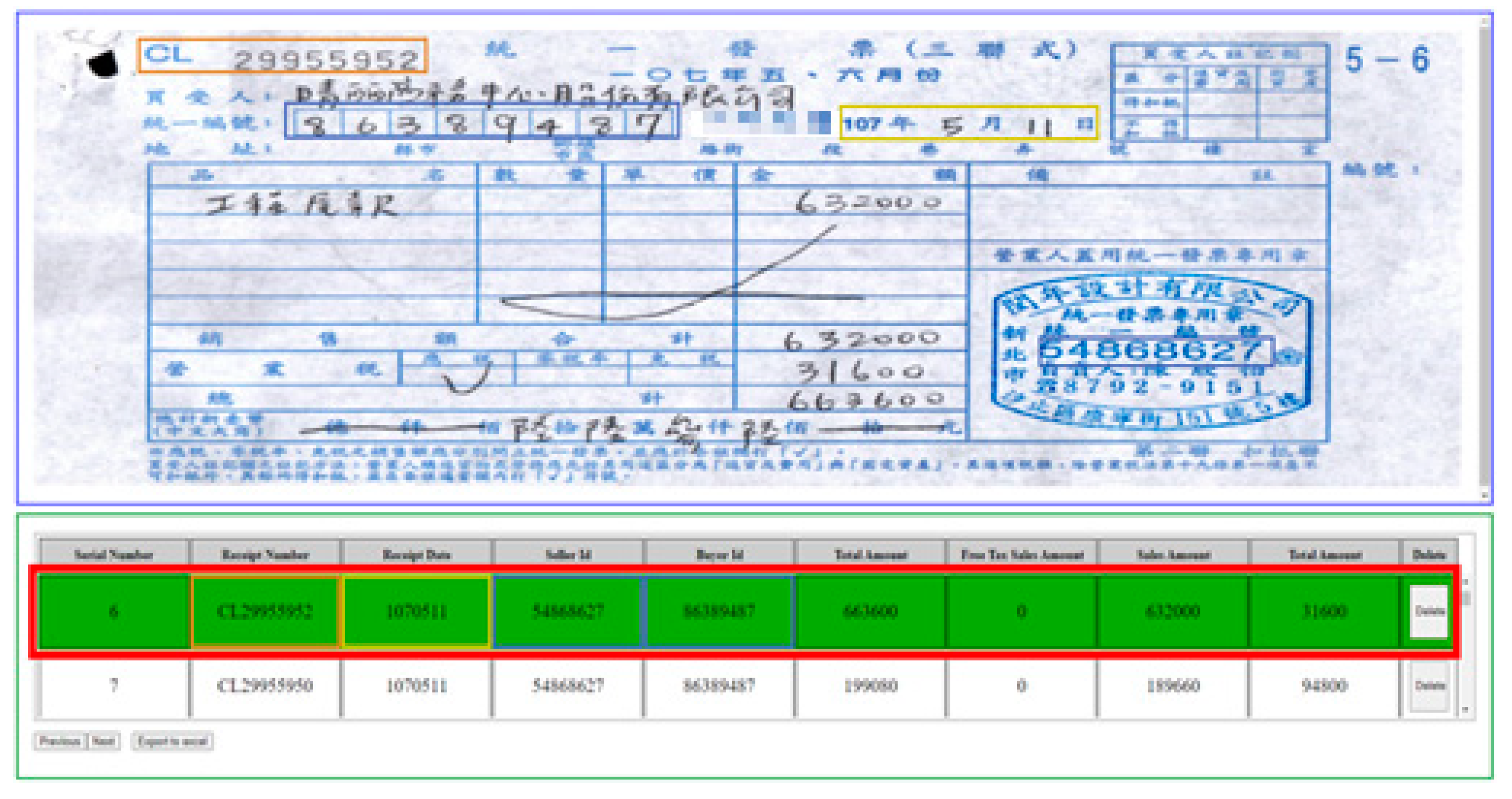 Applsci 12 00853 g021 550