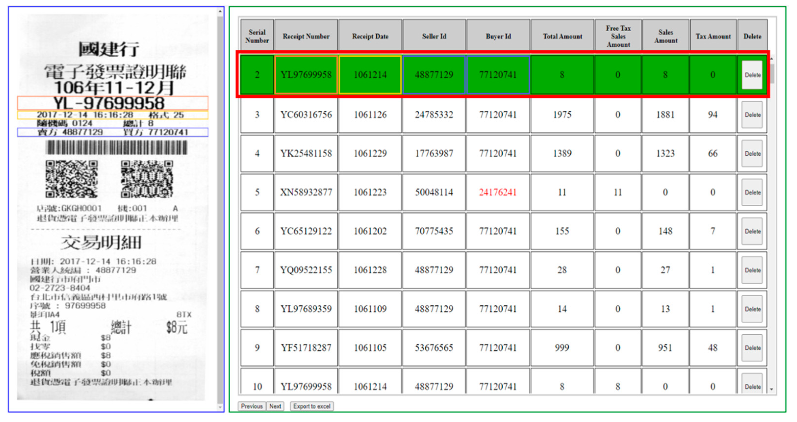 Applsci 12 00853 g022 550