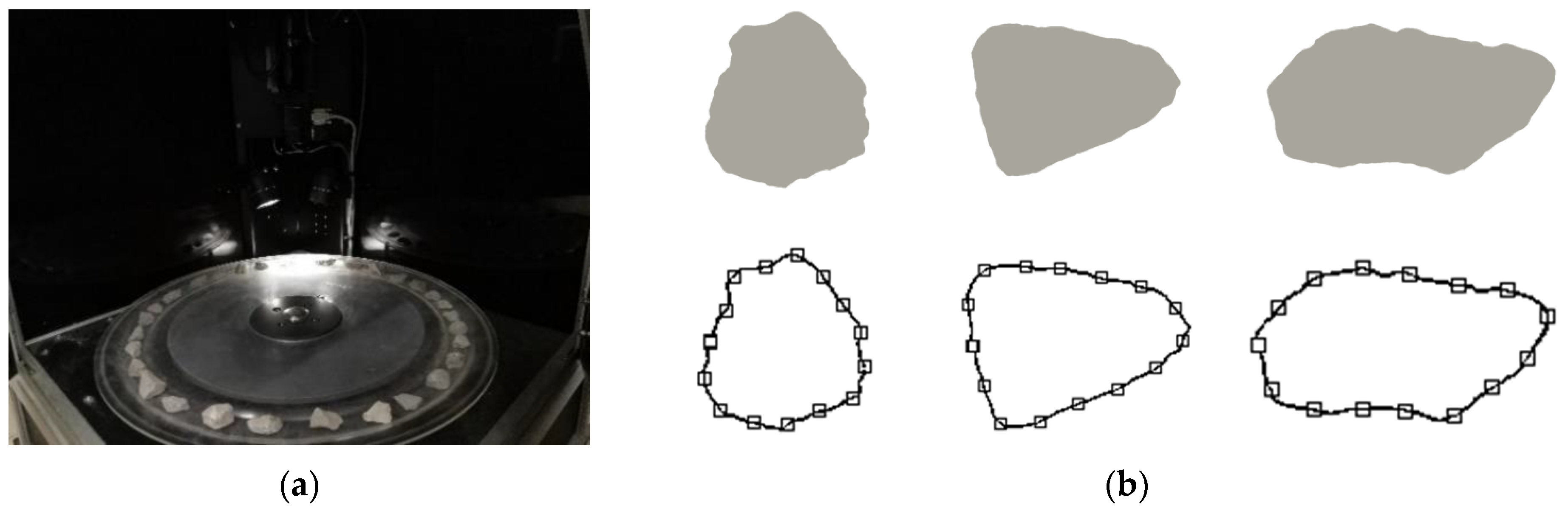 Applsci 12 00857 g001 550