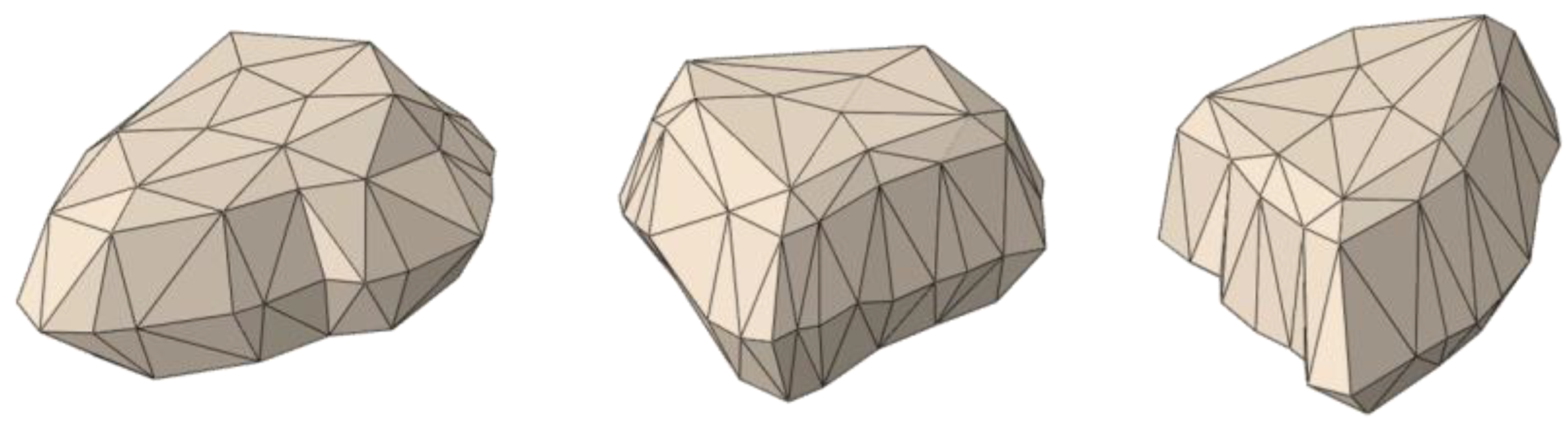 Applsci 12 00857 g003 550