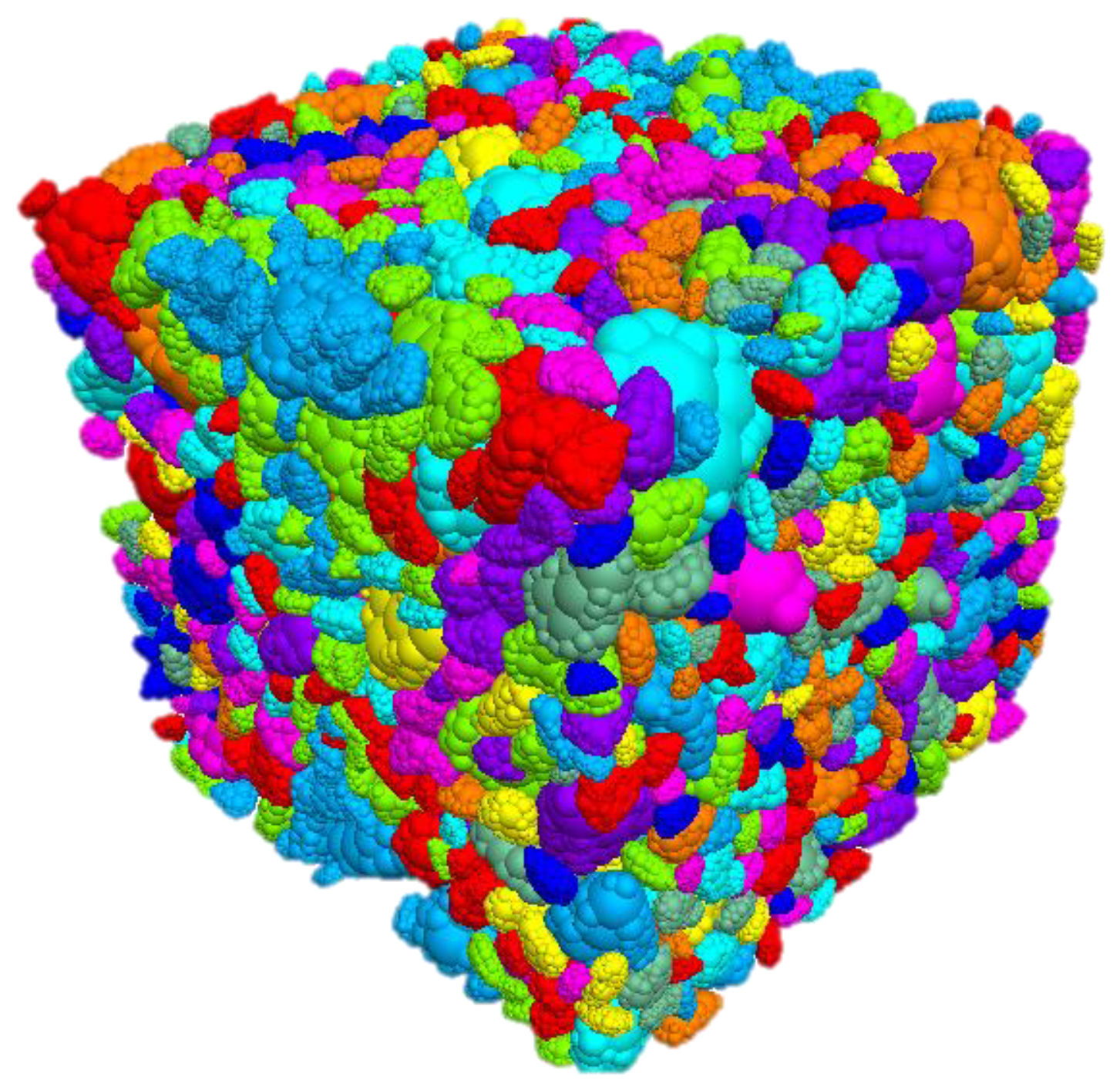 Applsci 12 00857 g004 550