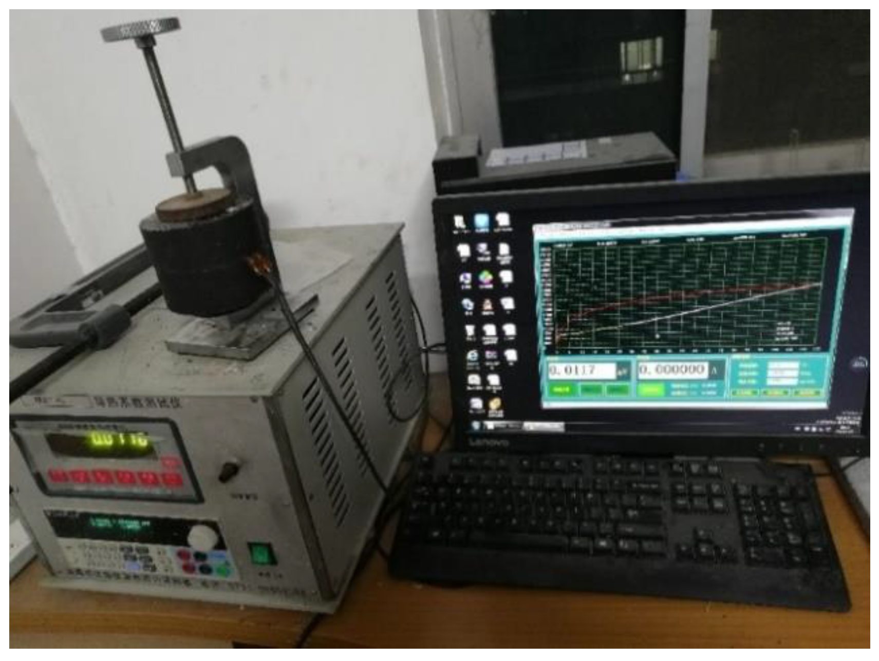 Applsci 12 00857 g007 550