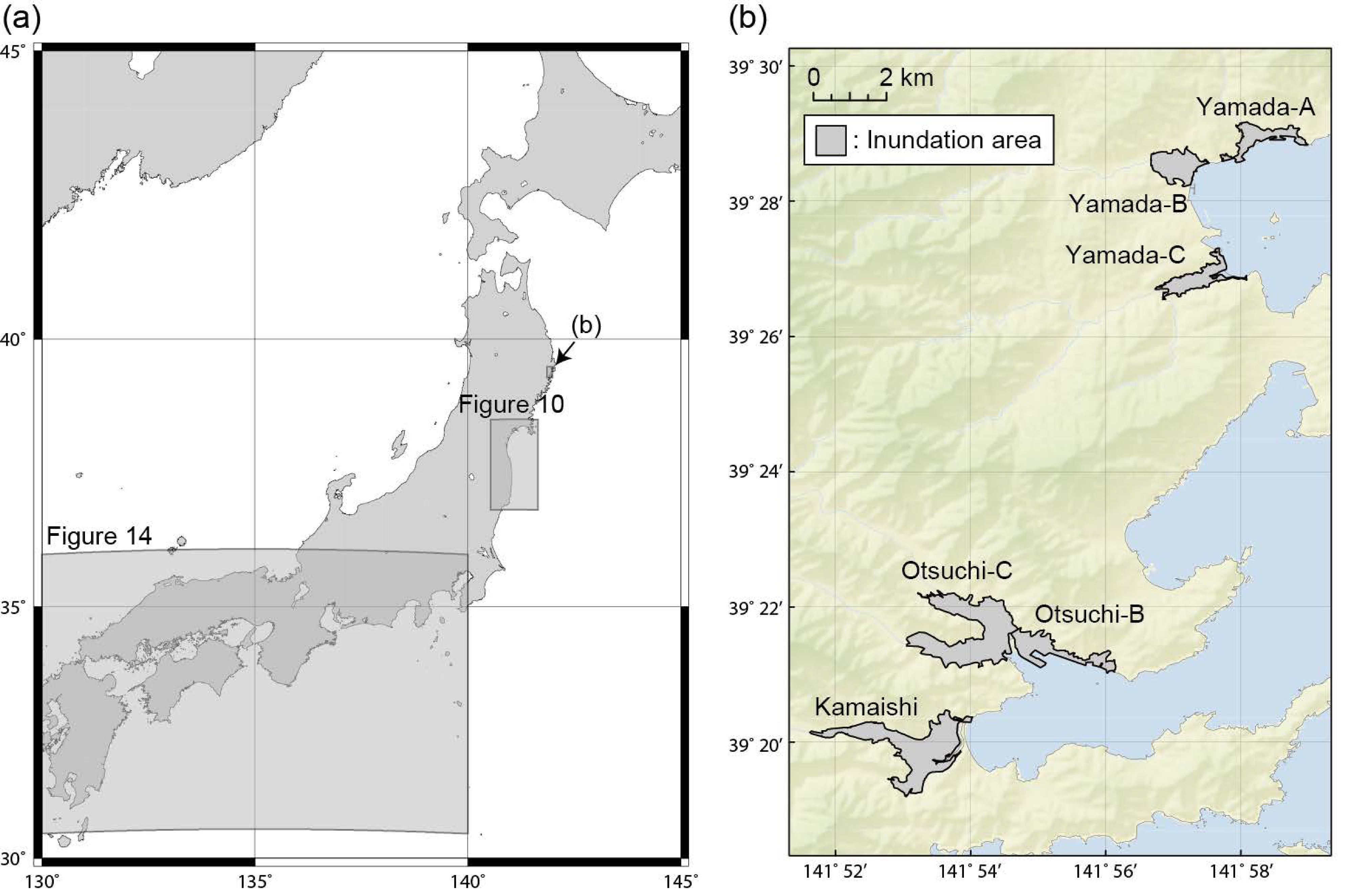 Applsci 12 00858 g002 550