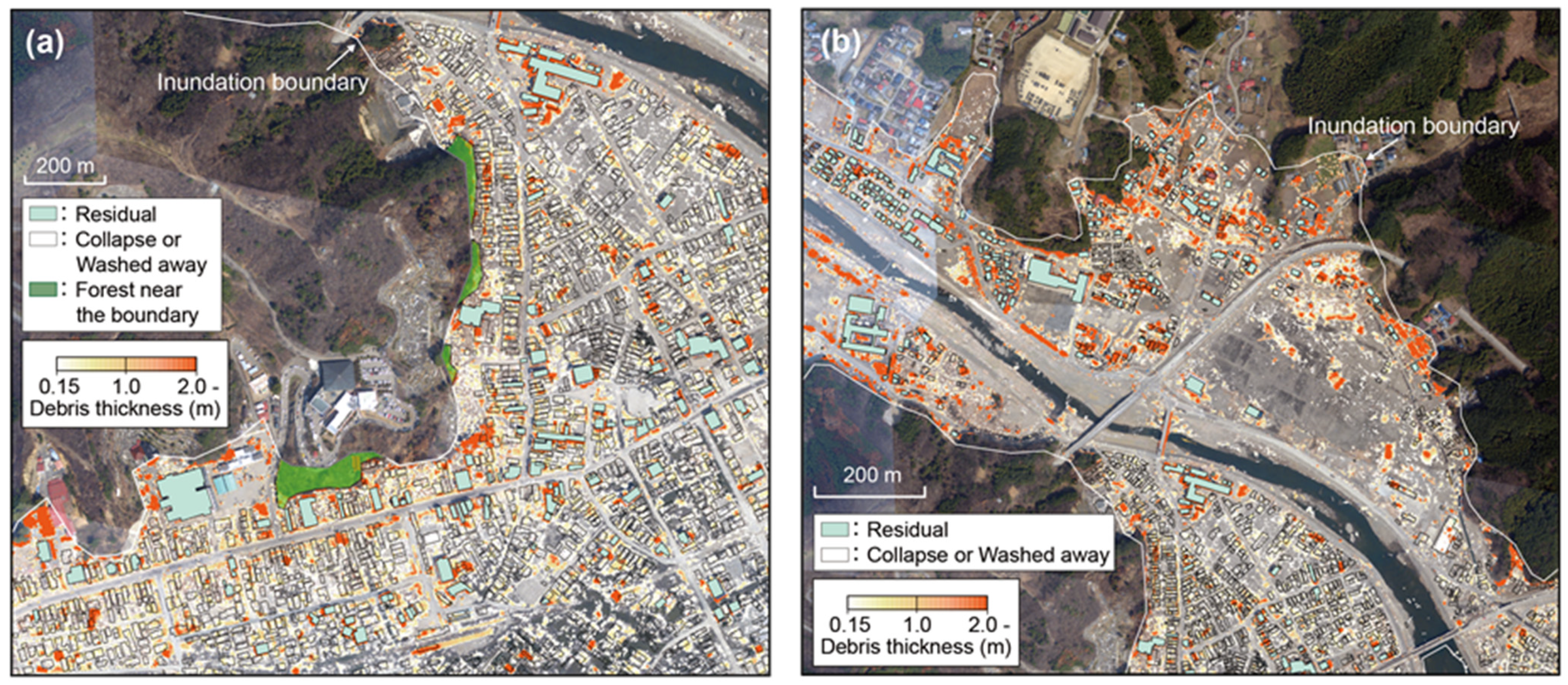 Applsci 12 00858 g003 550