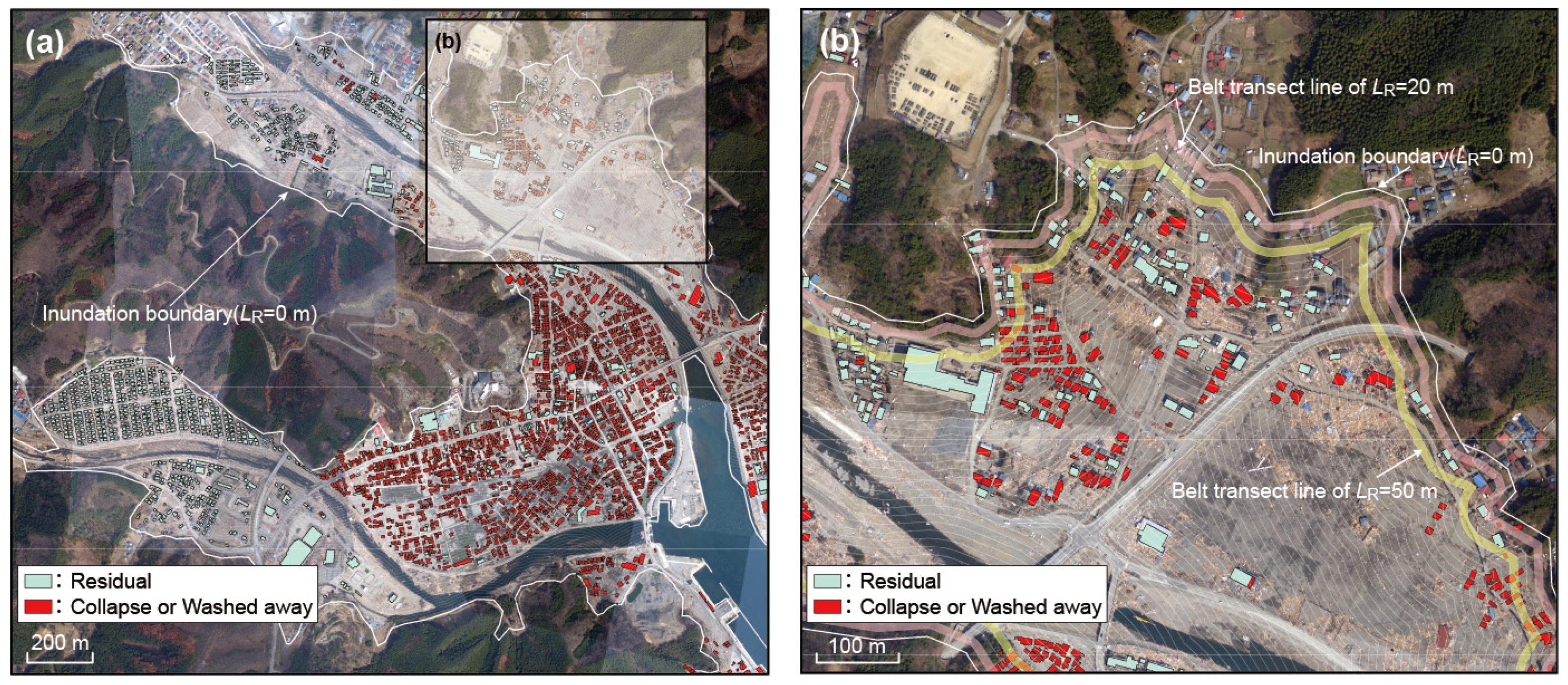 Applsci 12 00858 g004 550