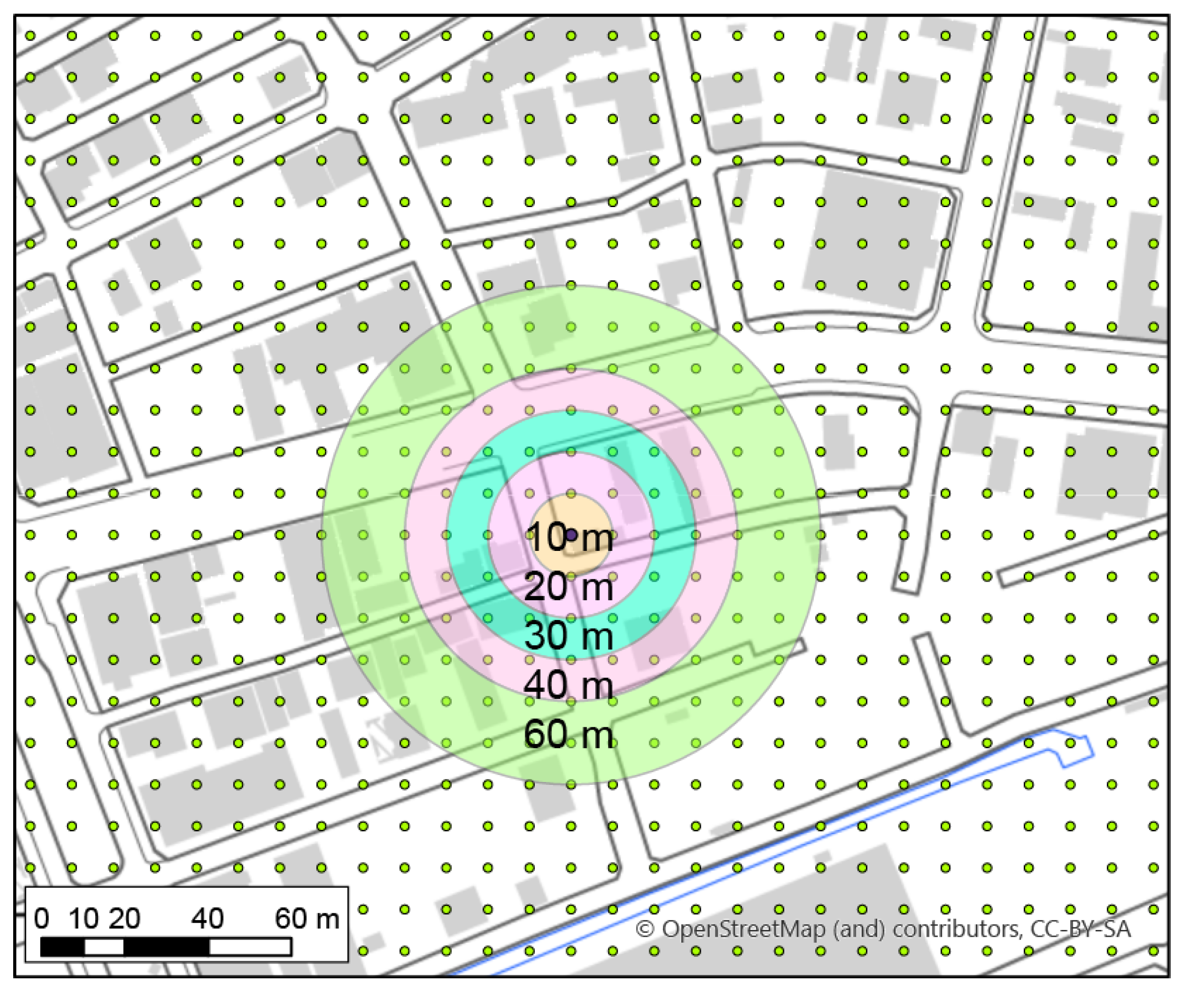Applsci 12 00858 g005 550