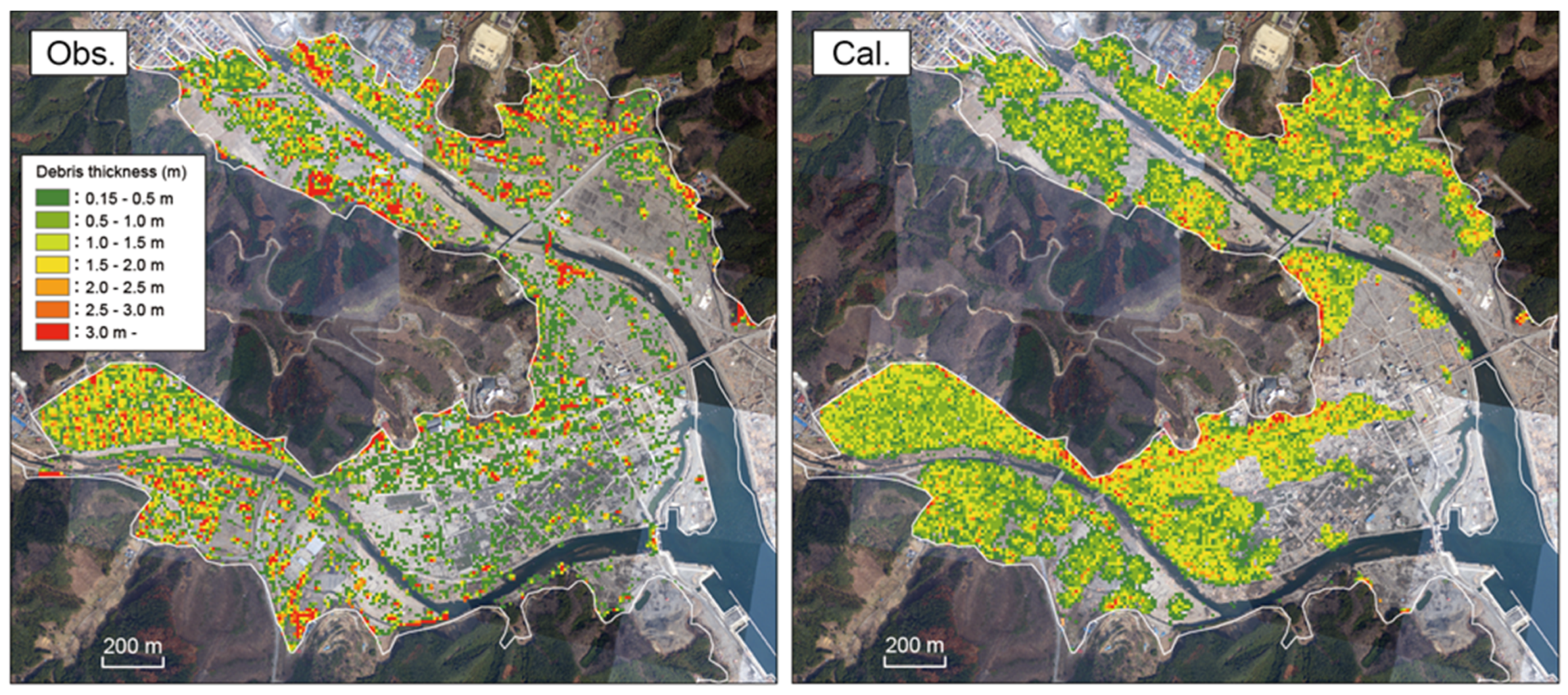 Applsci 12 00858 g009 550