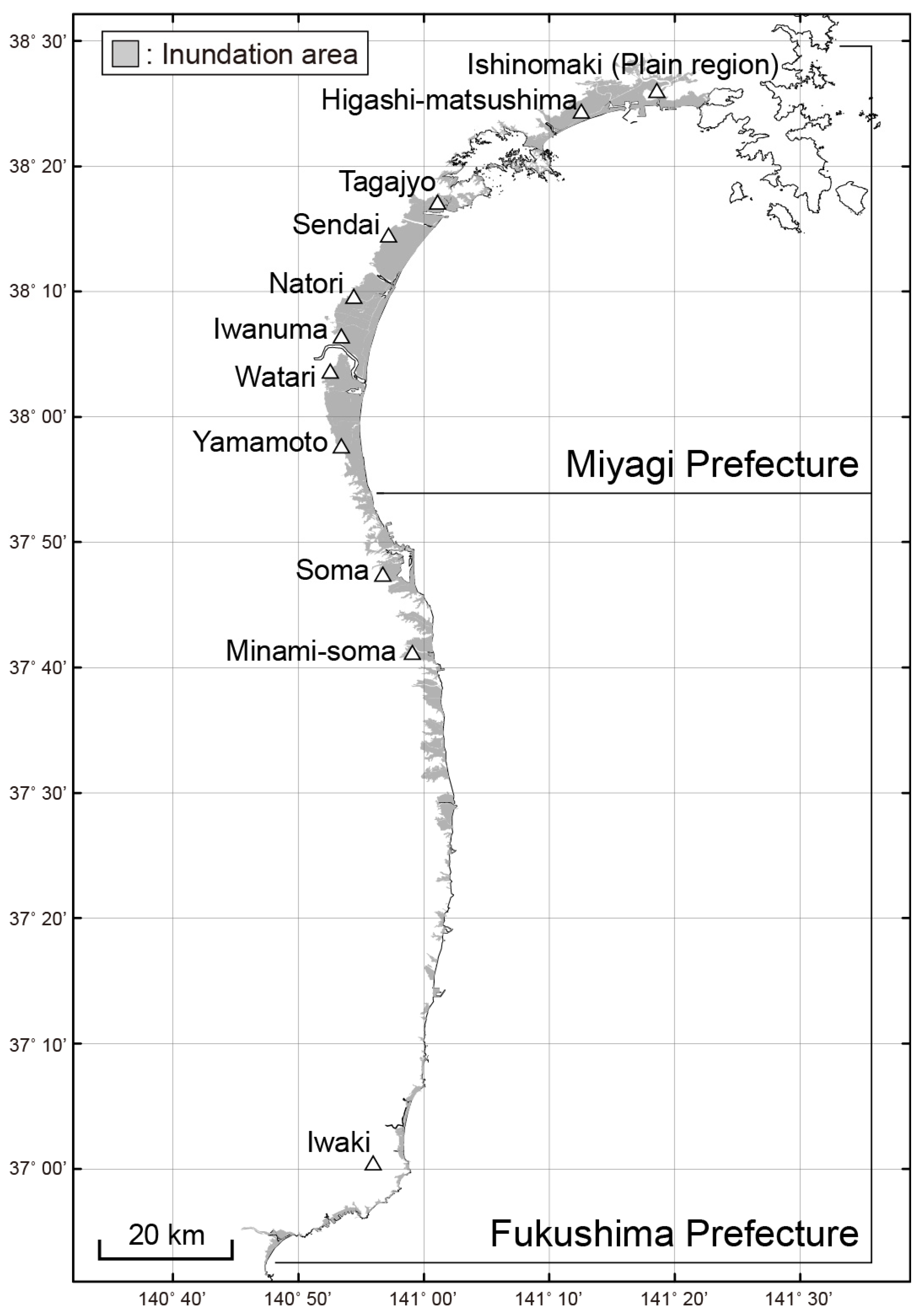 Applsci 12 00858 g010 550