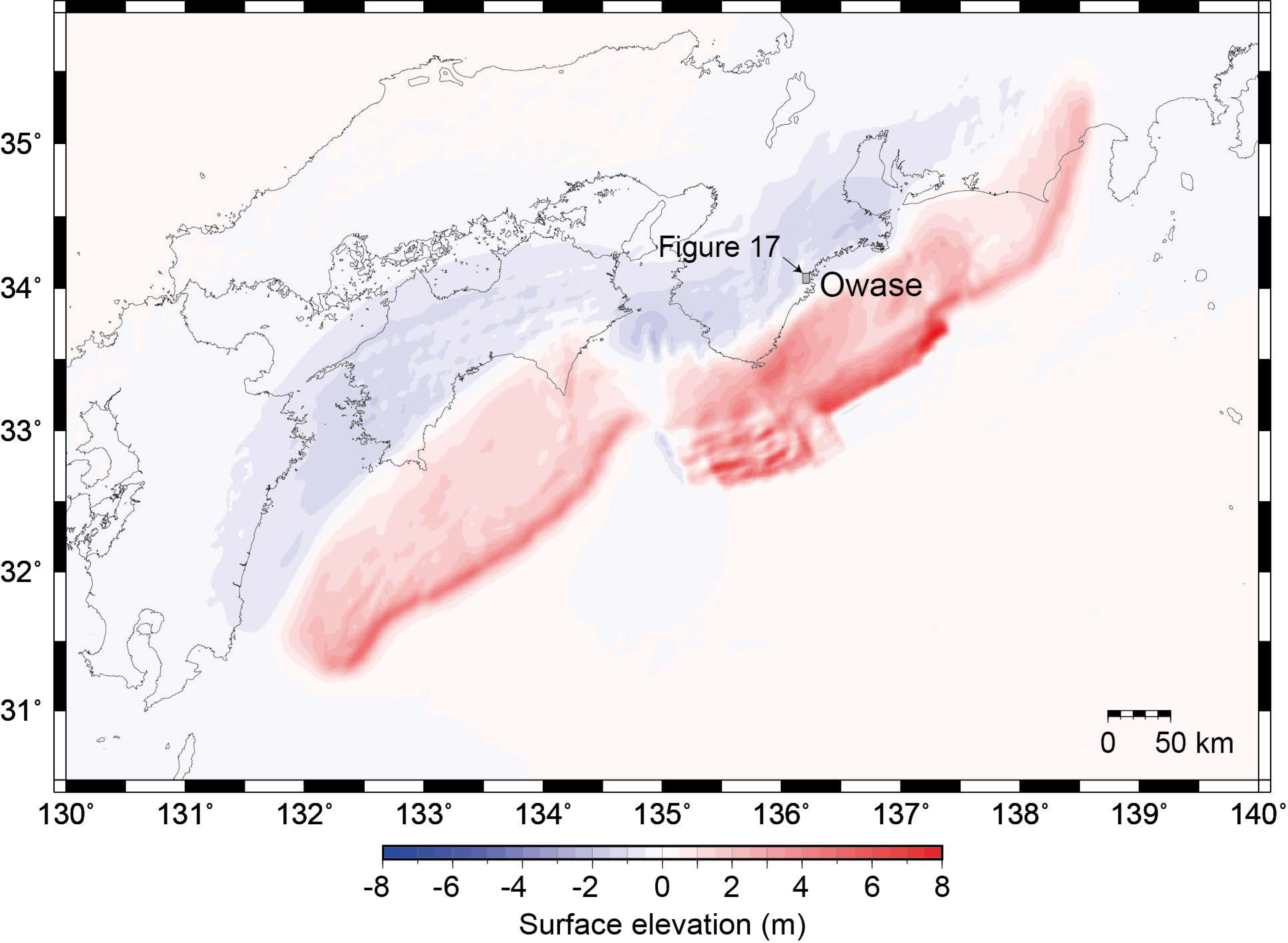 Applsci 12 00858 g015 550