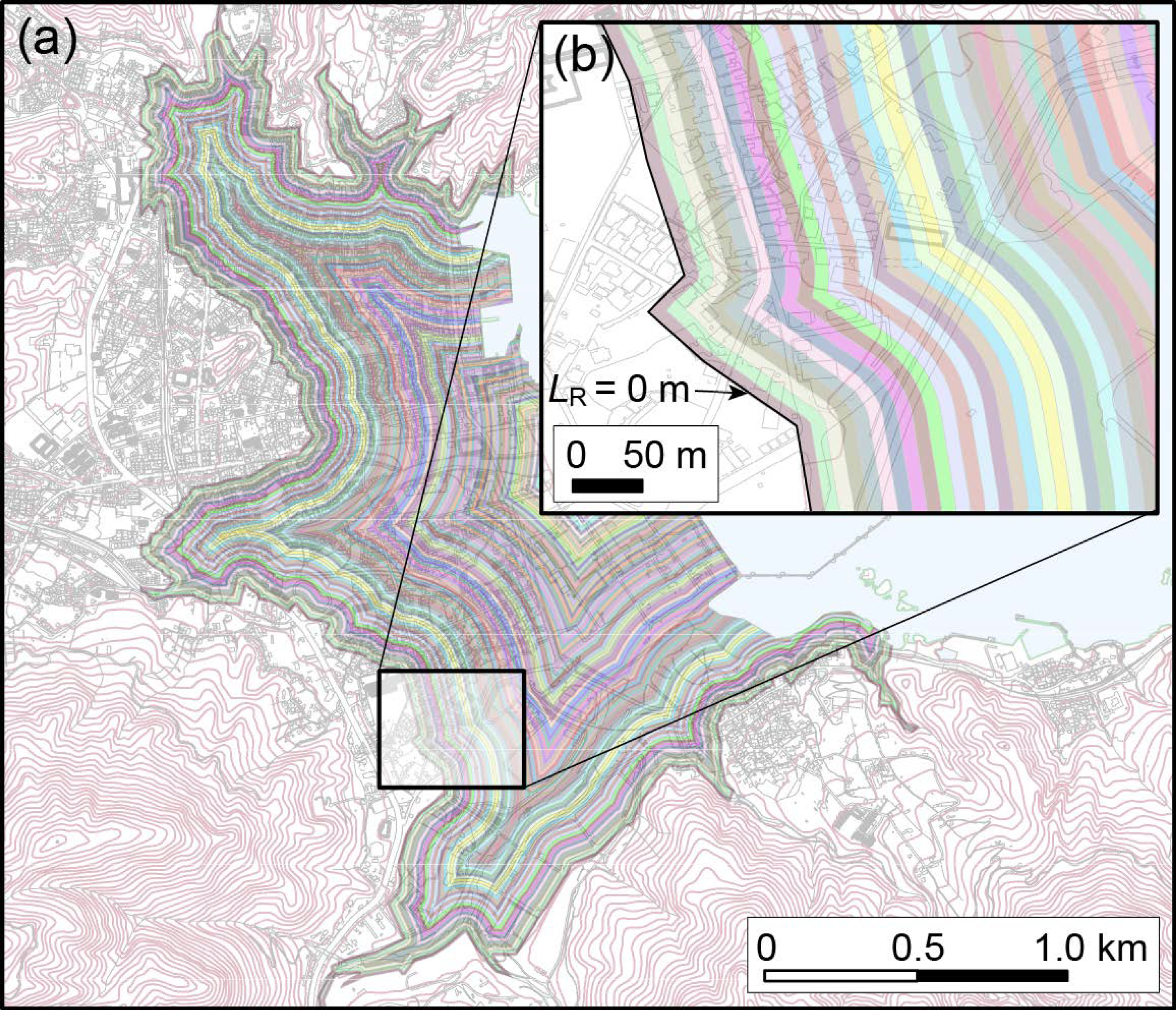 Applsci 12 00858 g016 550